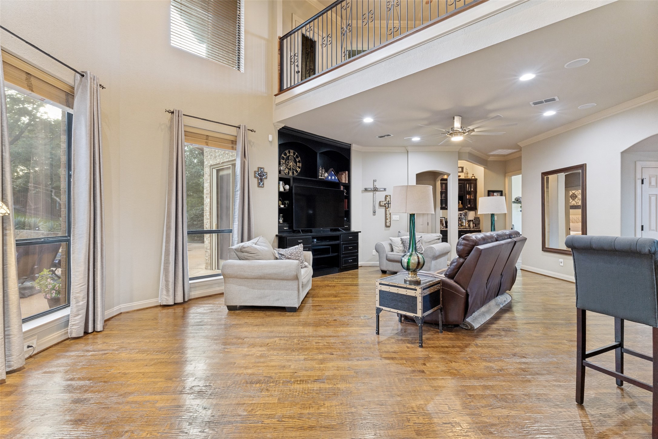 114 Southwest Drive Aledo TX 76008