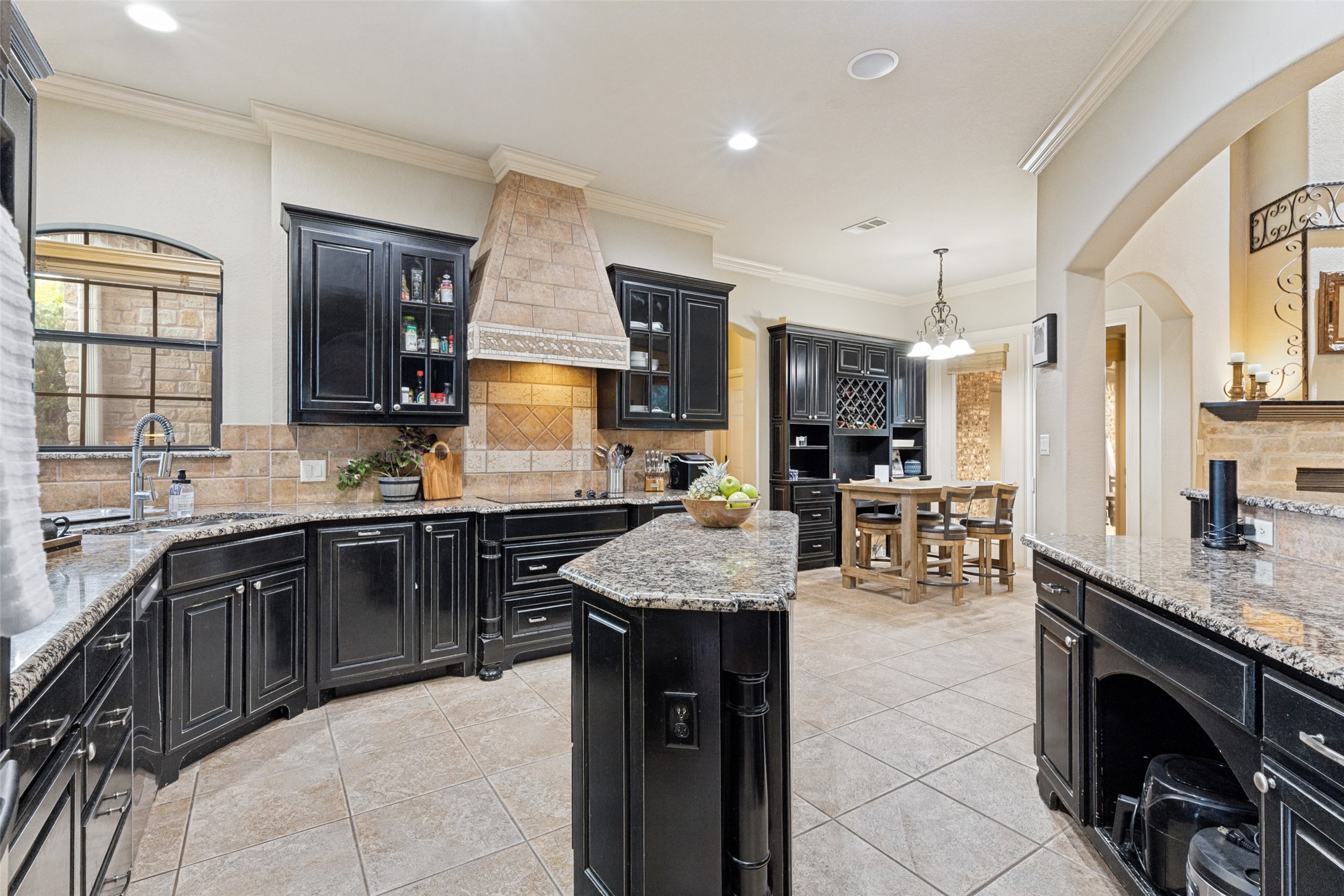 114 Southwest Drive Aledo TX 76008