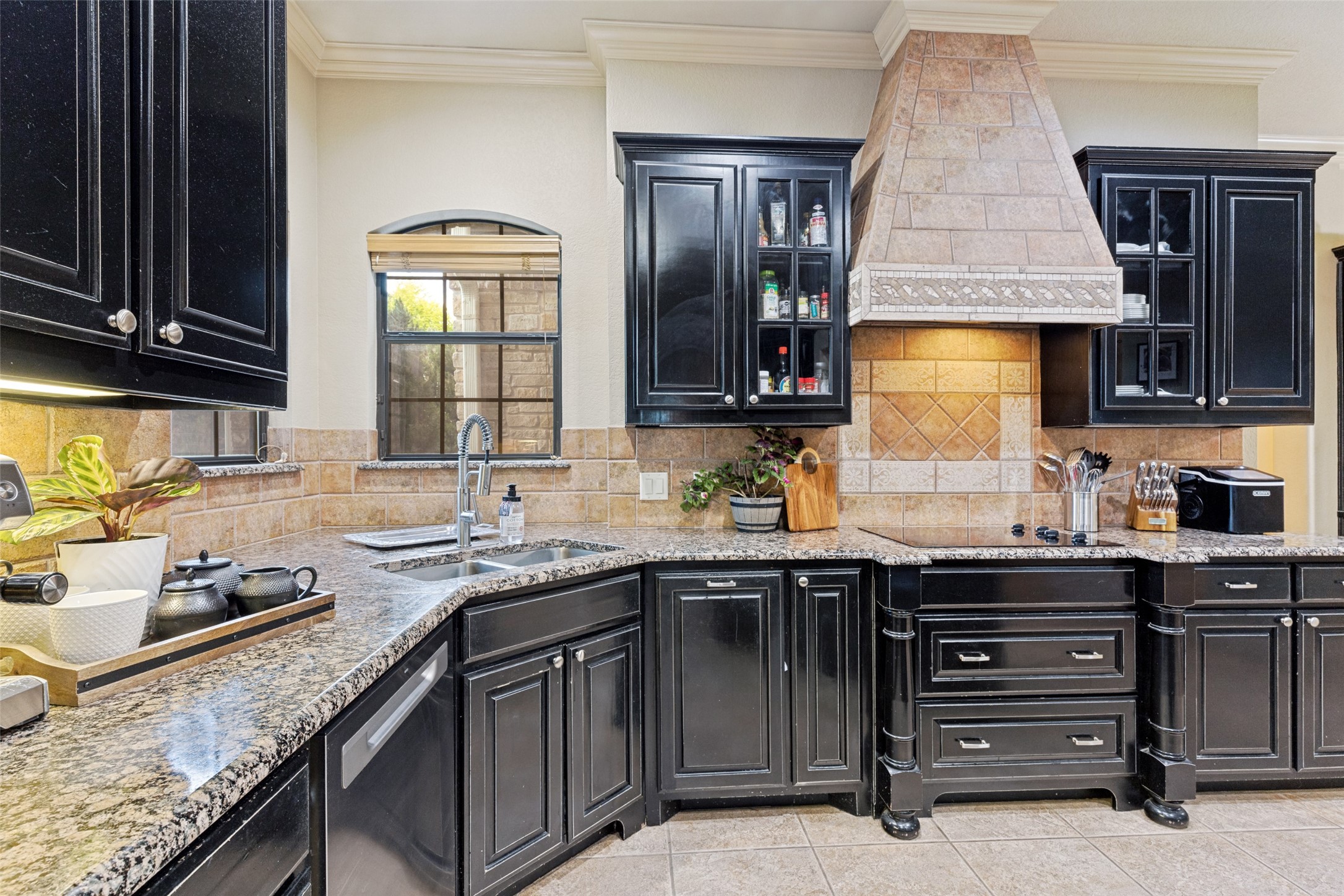 114 Southwest Drive Aledo TX 76008