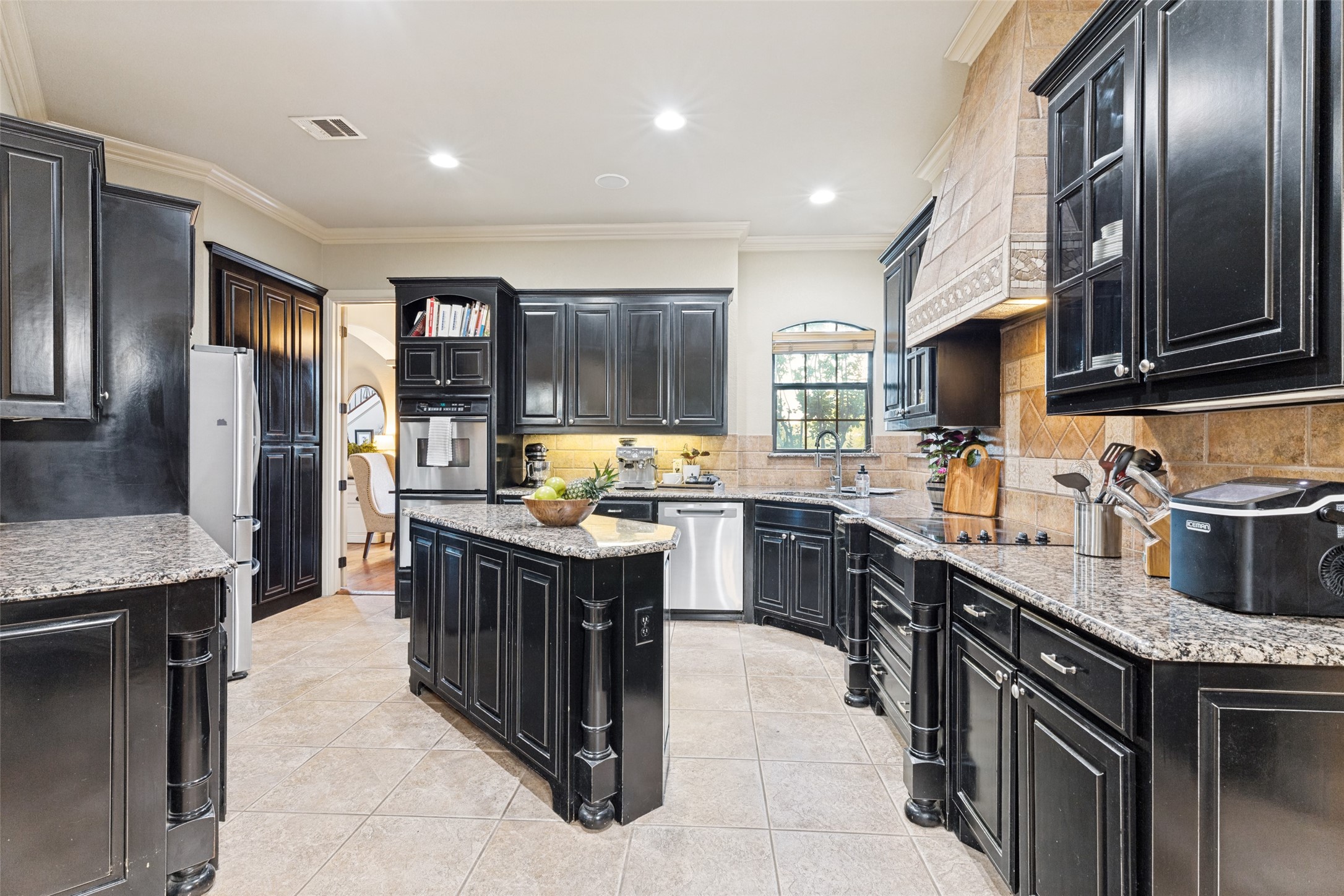 114 Southwest Drive Aledo TX 76008