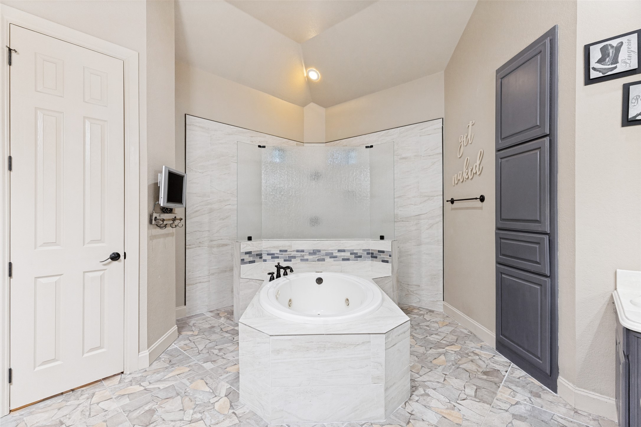 114 Southwest Drive Aledo TX 76008