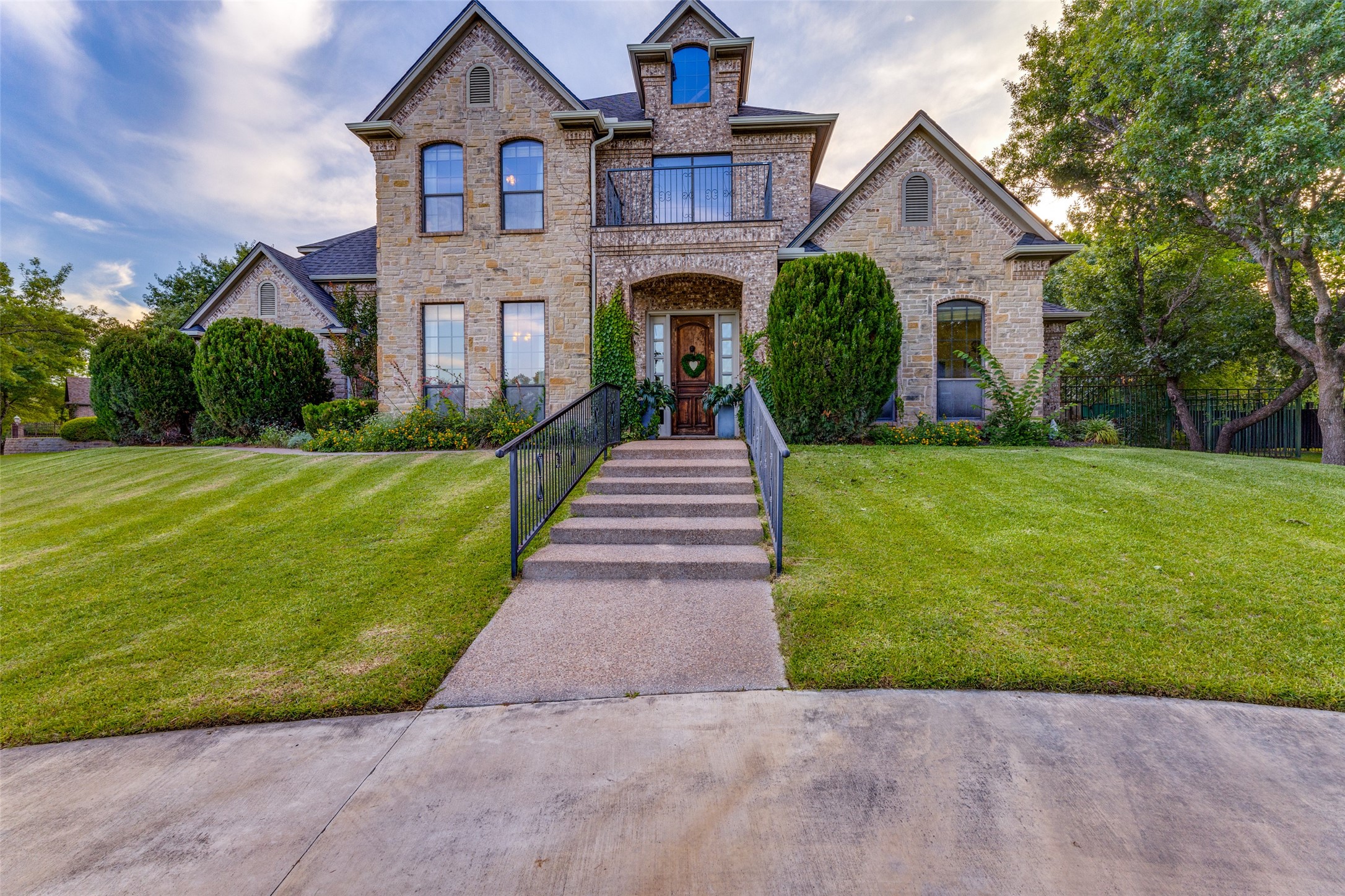 114 Southwest Drive Aledo TX 76008