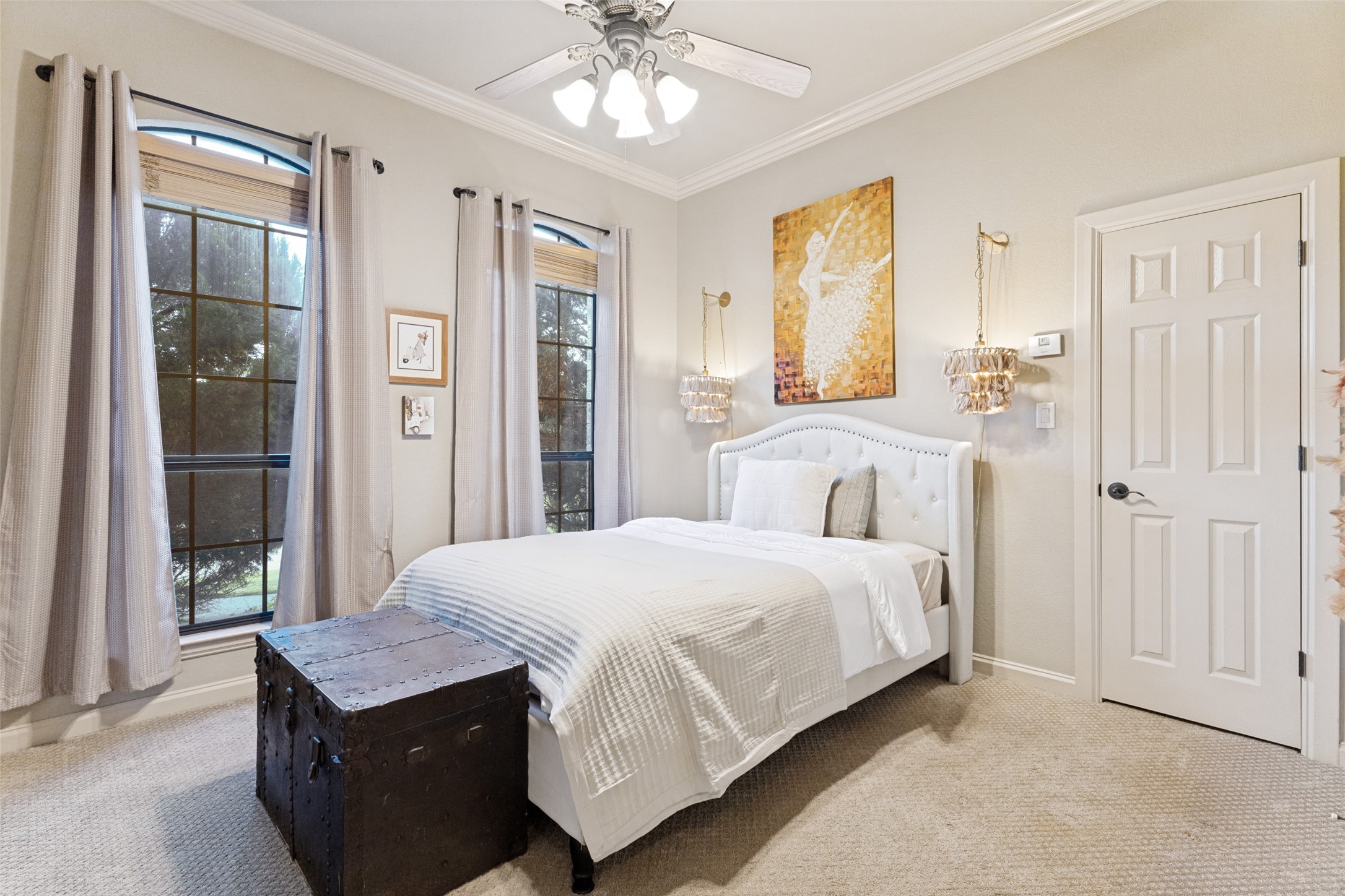 114 Southwest Drive Aledo TX 76008