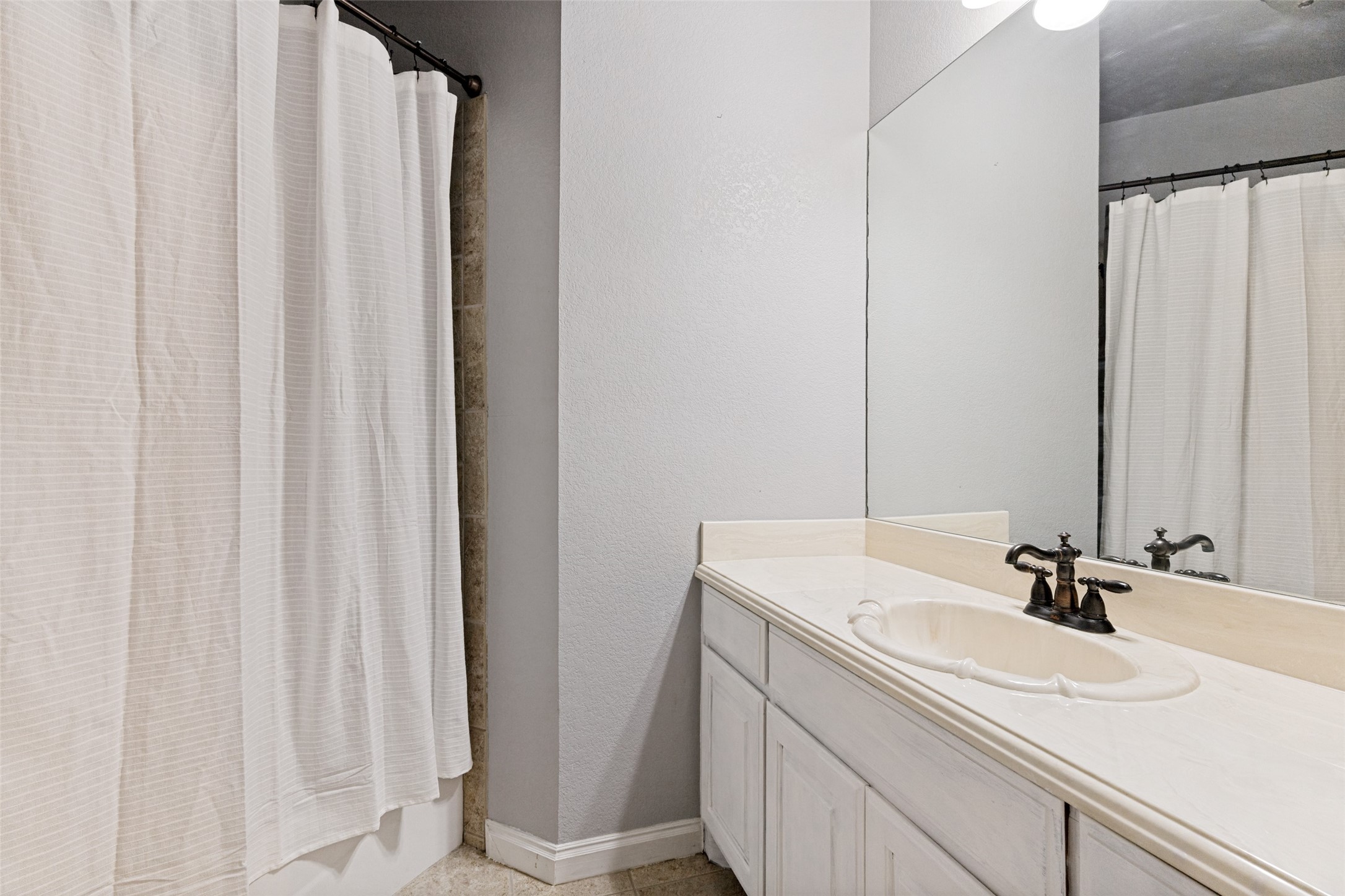 114 Southwest Drive Aledo TX 76008