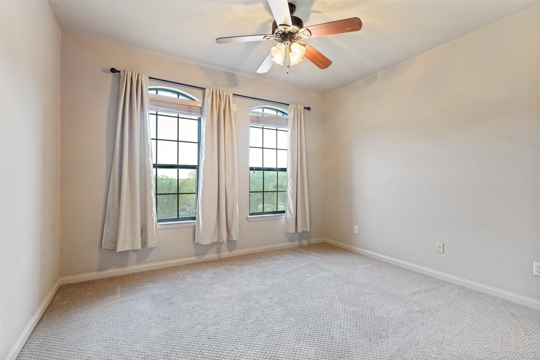 114 Southwest Drive Aledo TX 76008