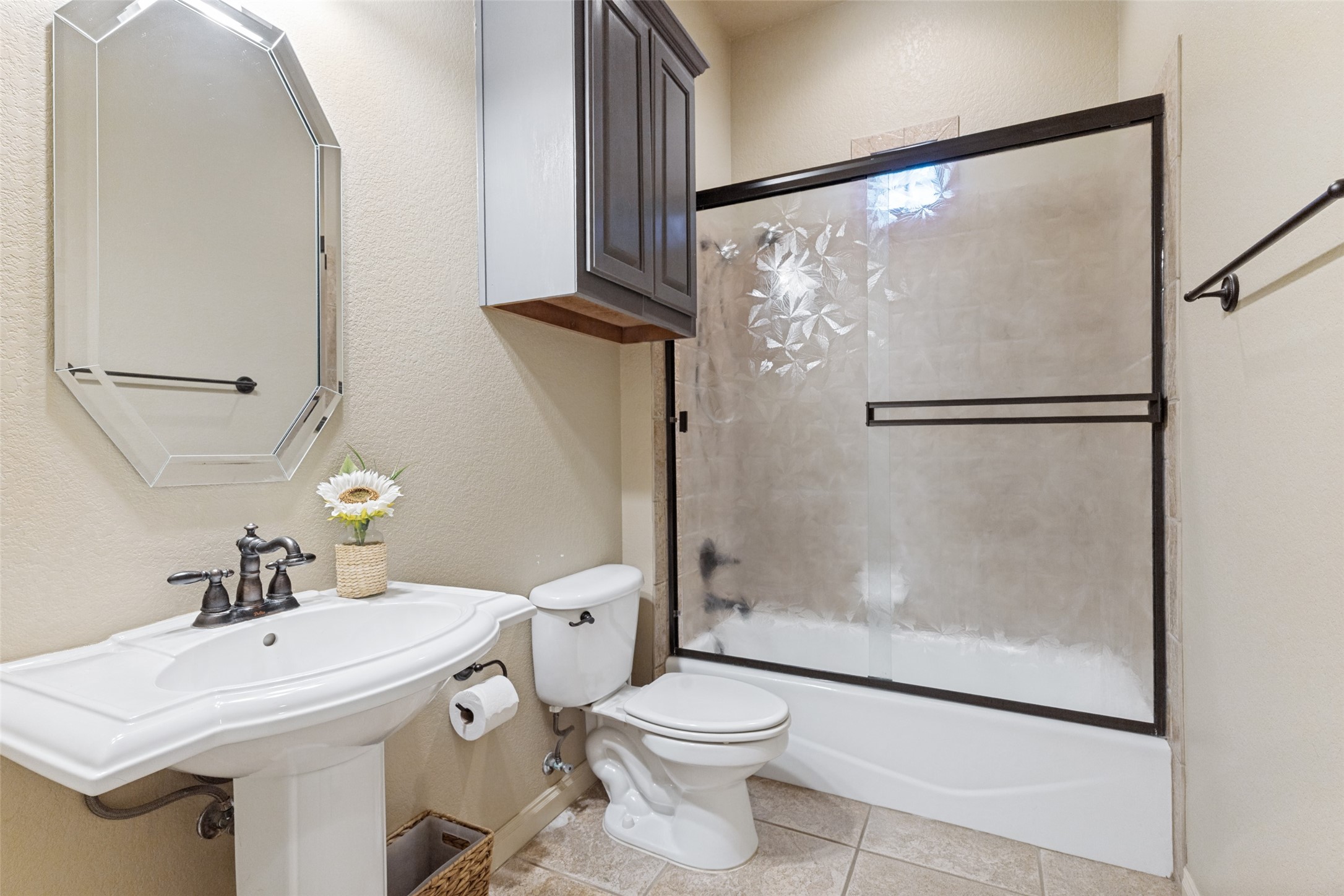 114 Southwest Drive Aledo TX 76008