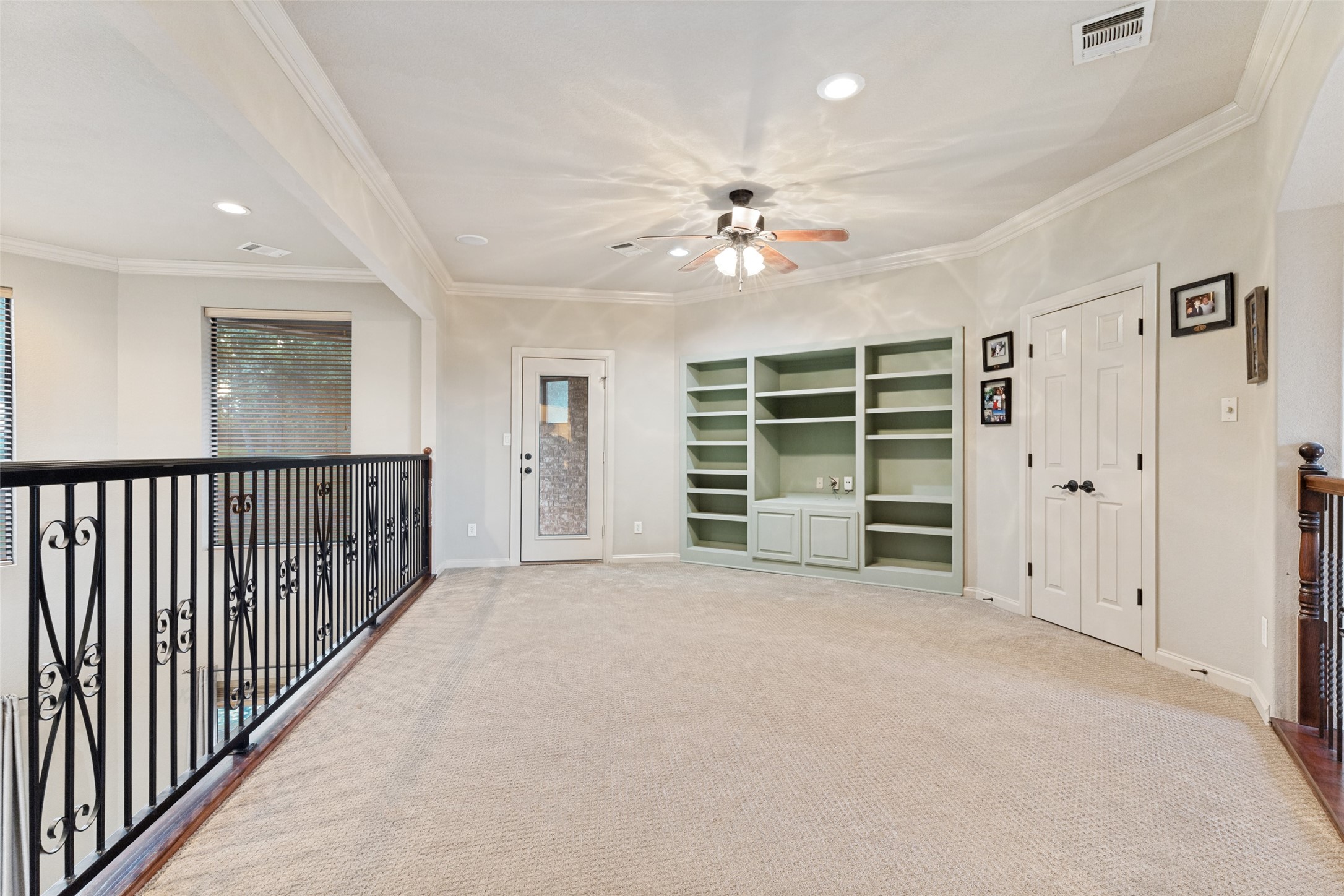 114 Southwest Drive Aledo TX 76008