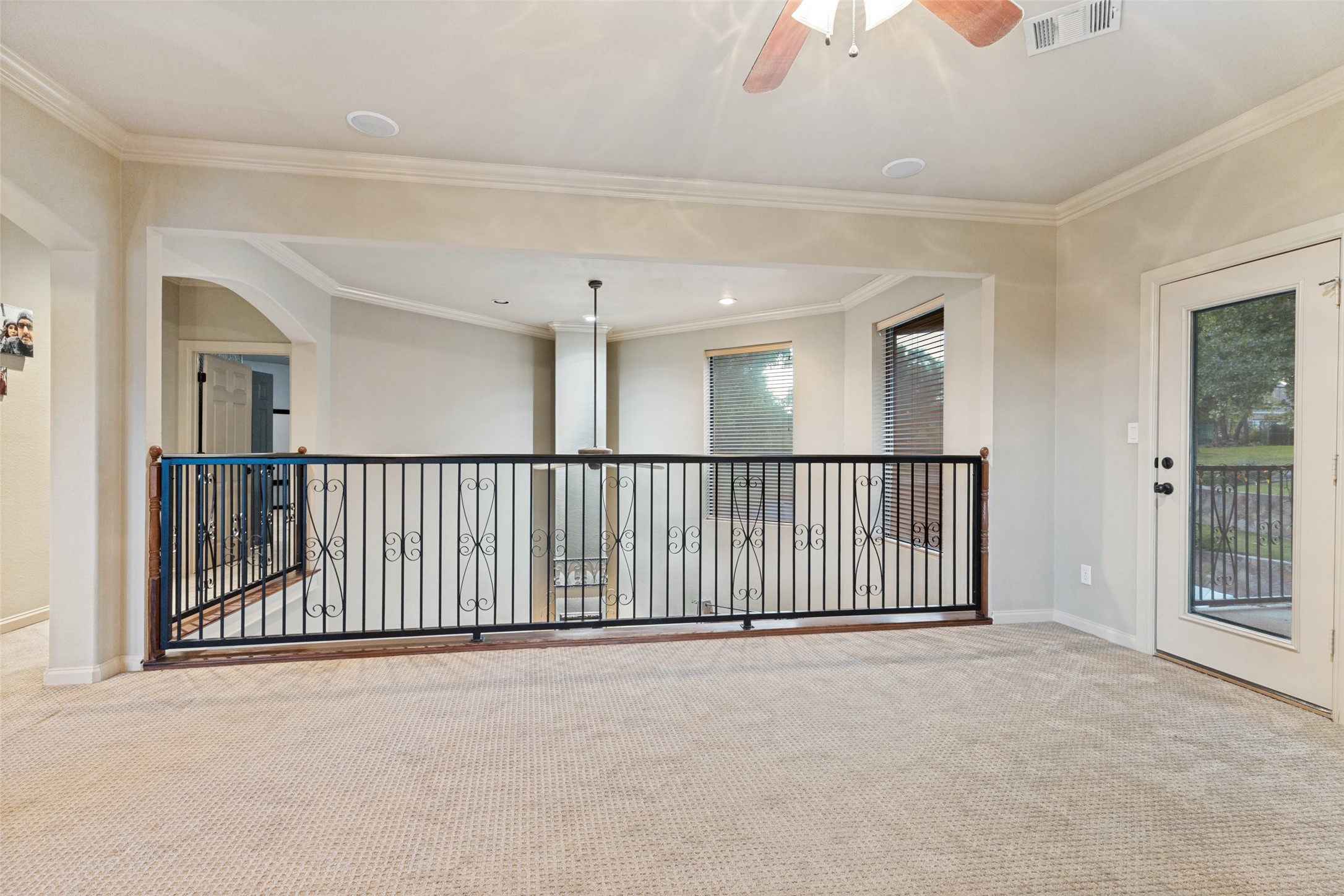 114 Southwest Drive Aledo TX 76008