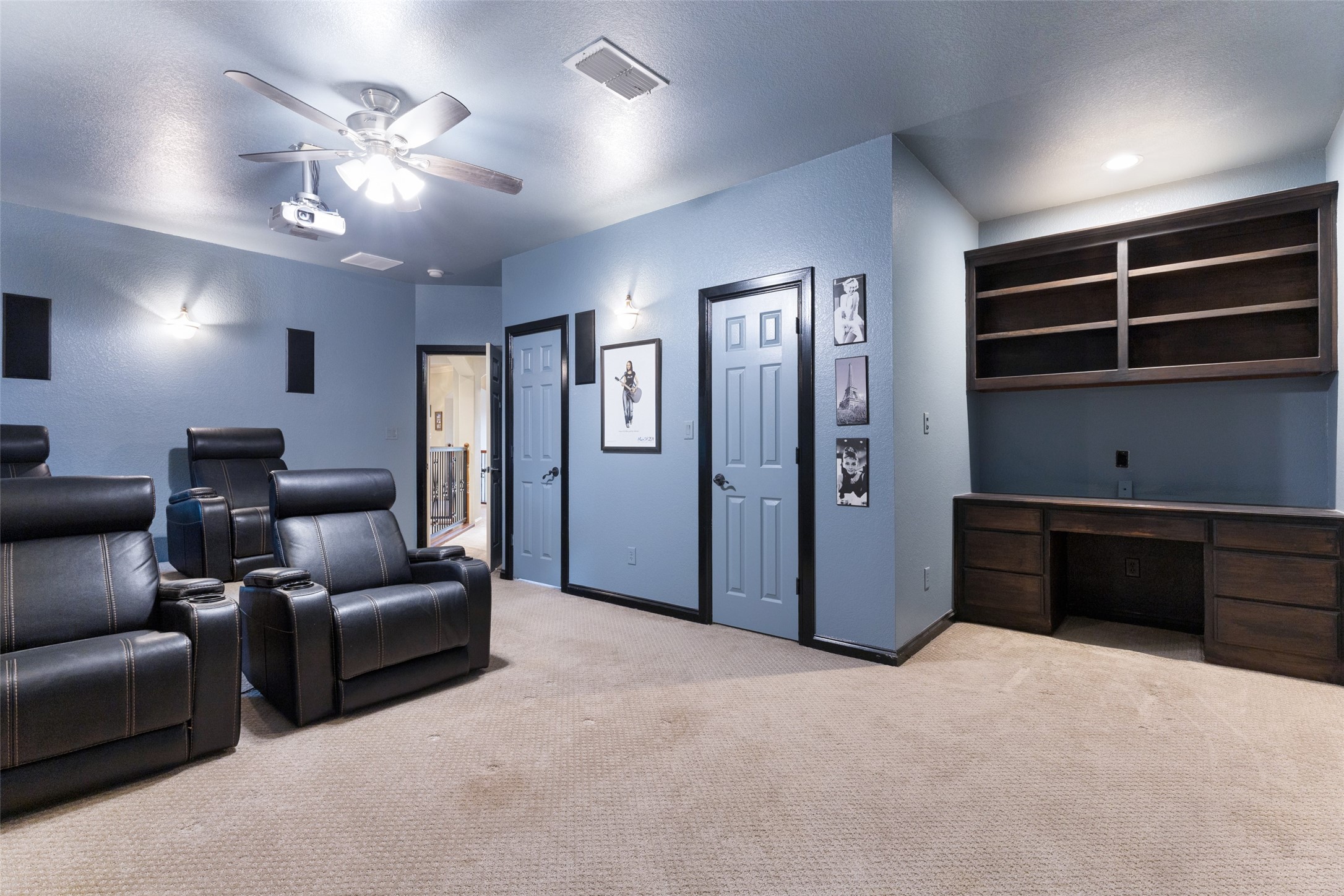 114 Southwest Drive Aledo TX 76008