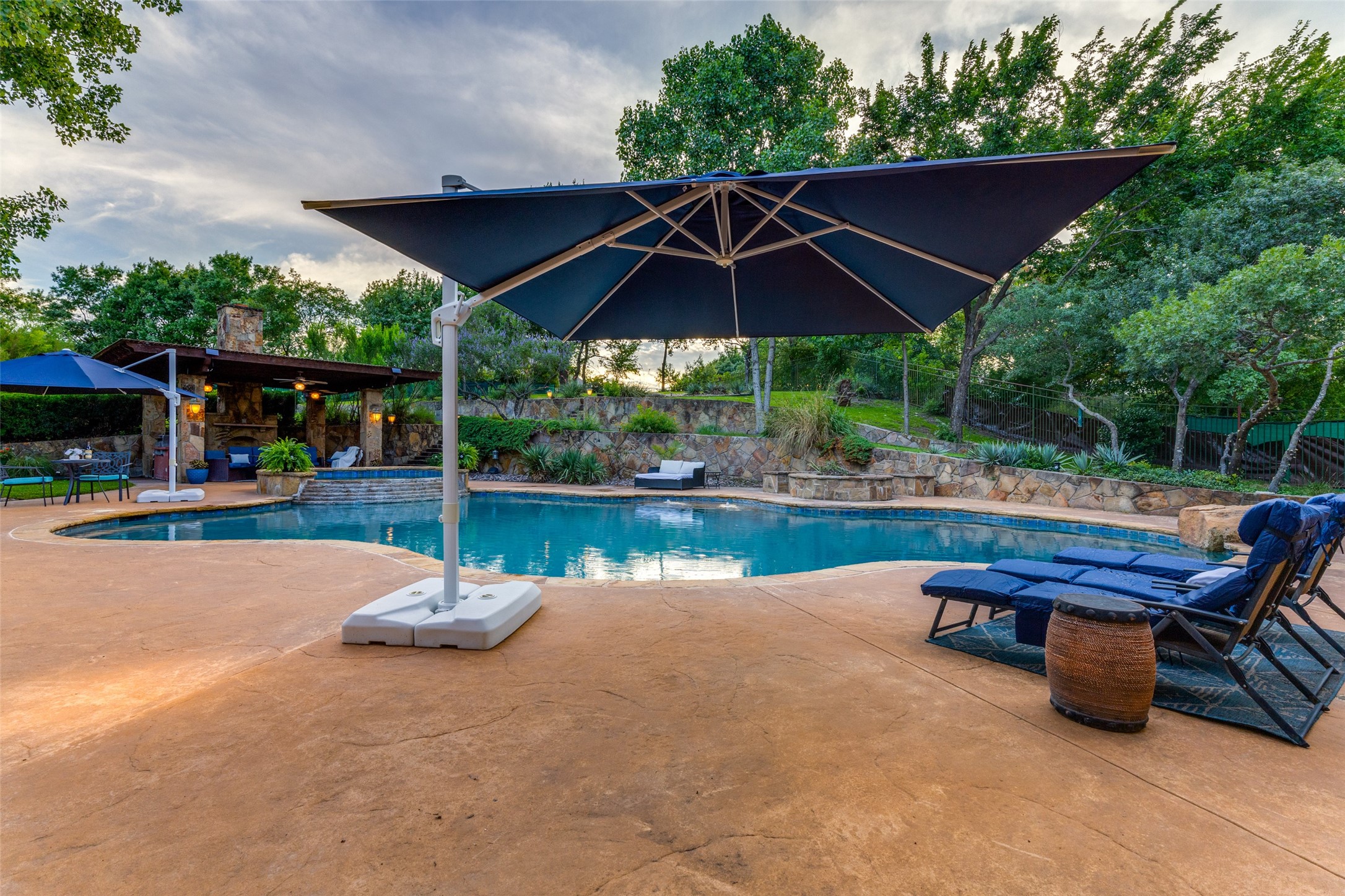 114 Southwest Drive Aledo TX 76008