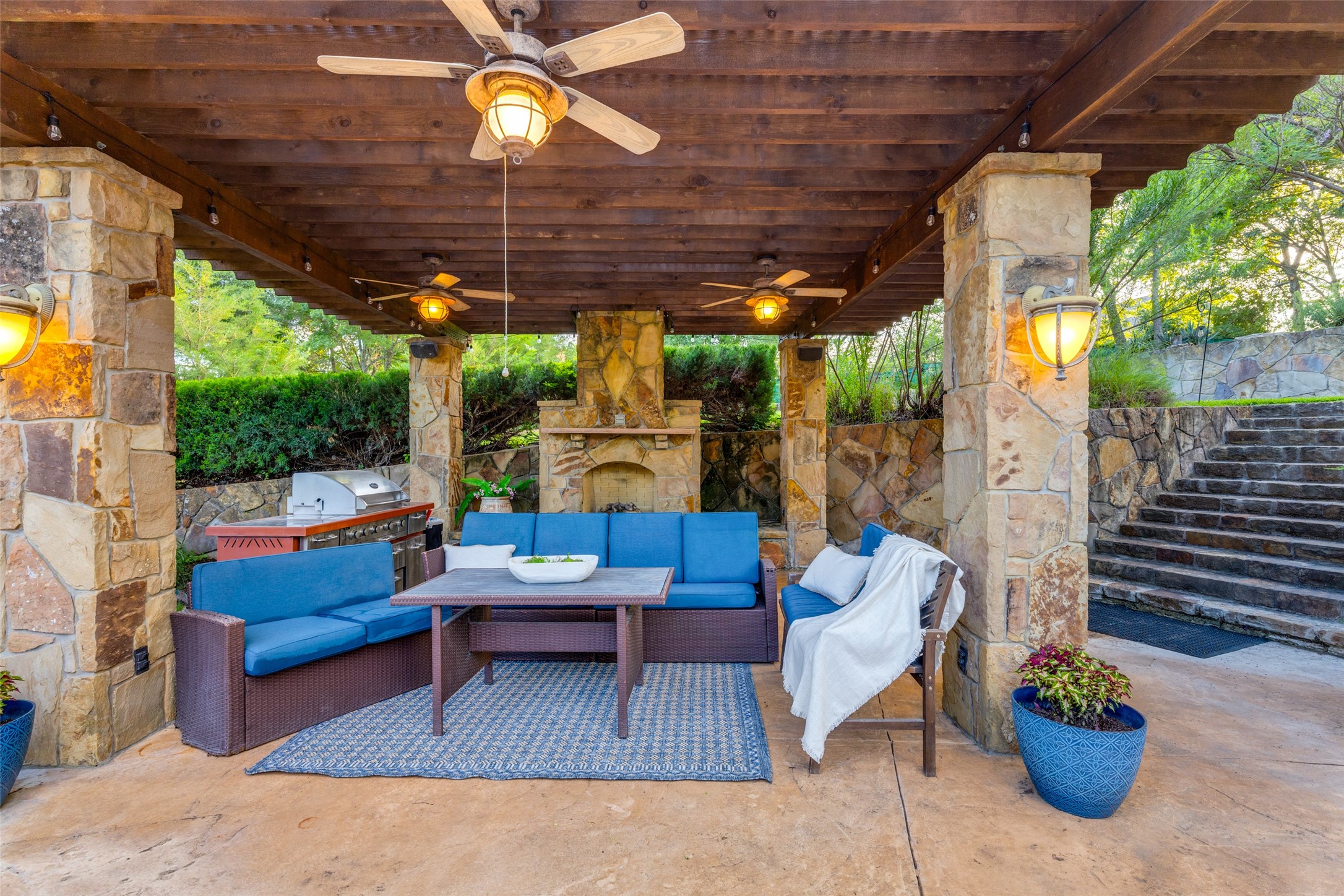 114 Southwest Drive Aledo TX 76008