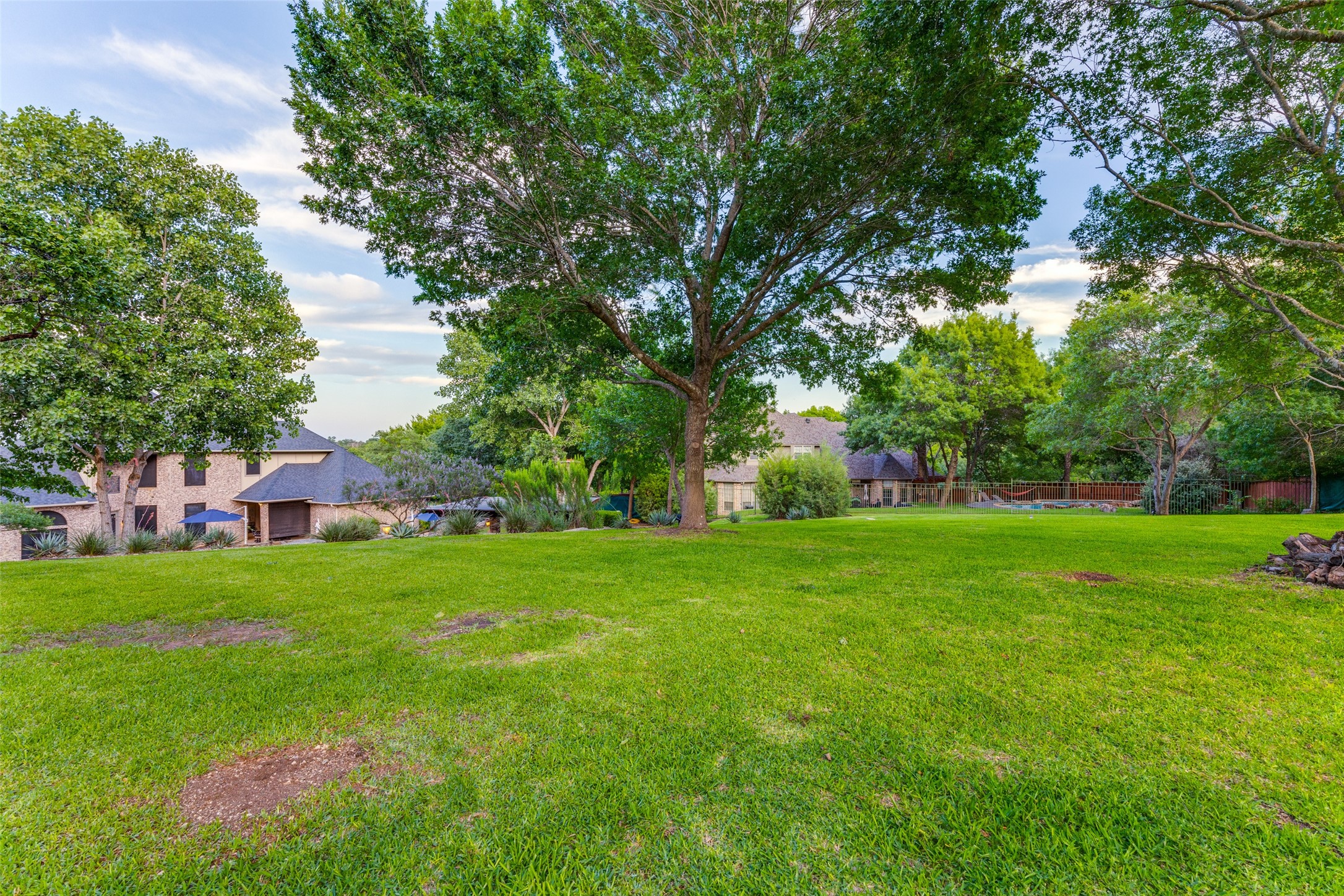 114 Southwest Drive Aledo TX 76008