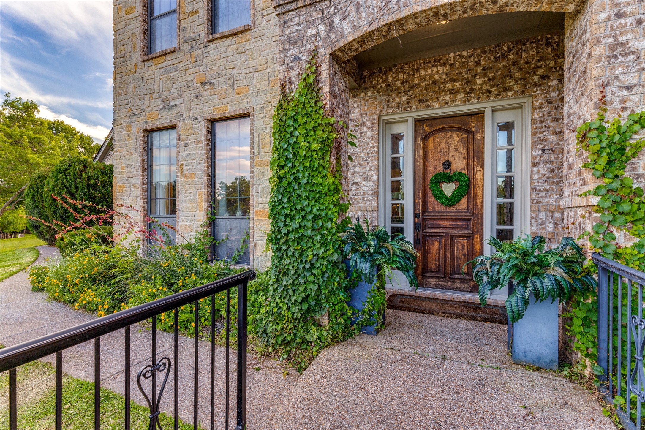 114 Southwest Drive Aledo TX 76008