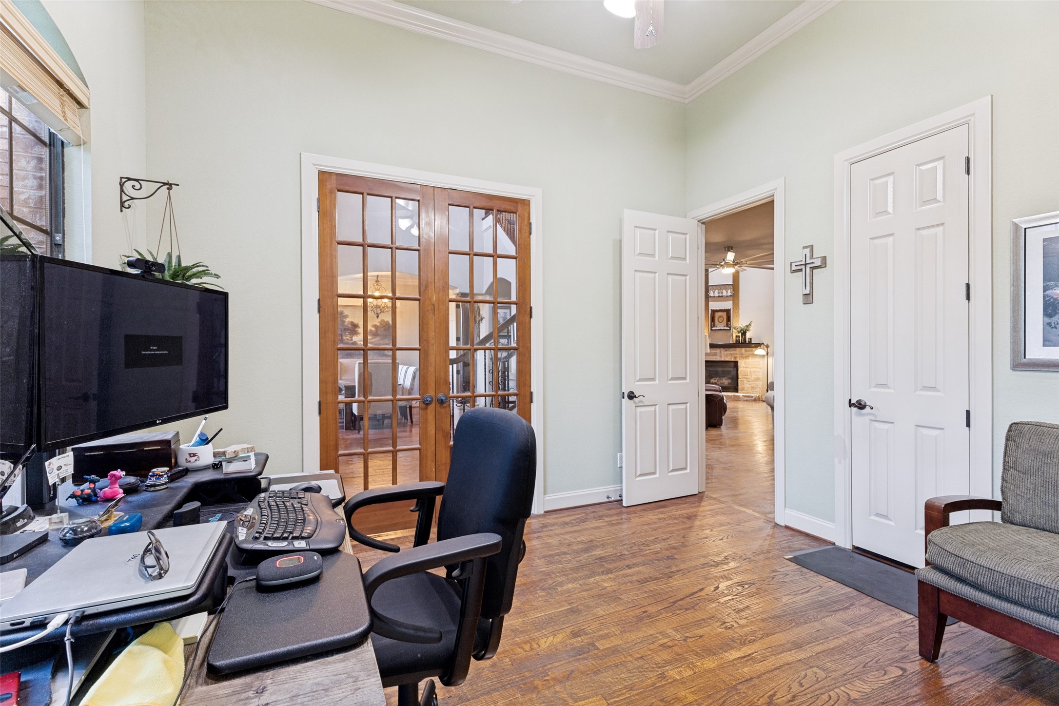 114 Southwest Drive Aledo TX 76008