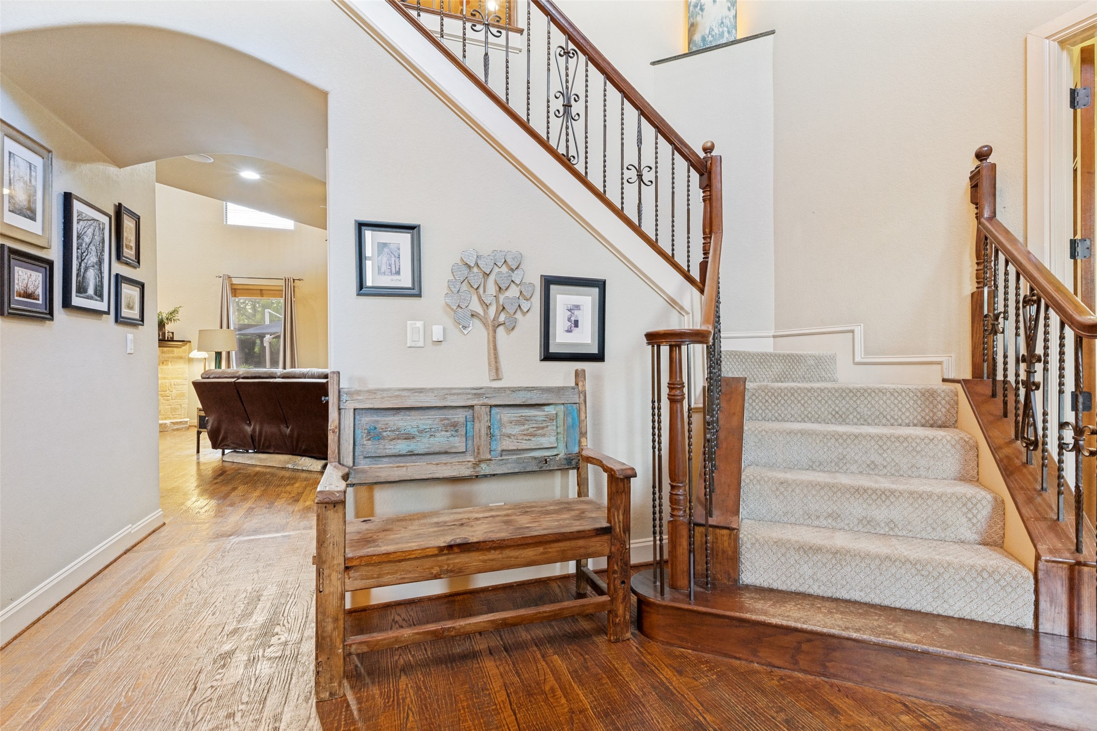 114 Southwest Drive Aledo TX 76008