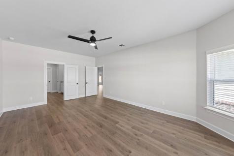 248 Live Oak Lane Hutchins TX 75141