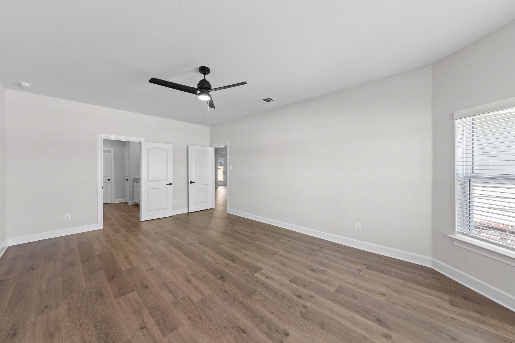 248 Live Oak Lane Hutchins TX 75141