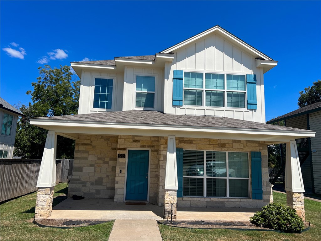 2225 S 2nd Street Waco TX 76706