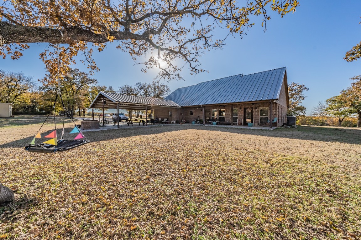 1409 Fm 1810 Decatur TX 76234