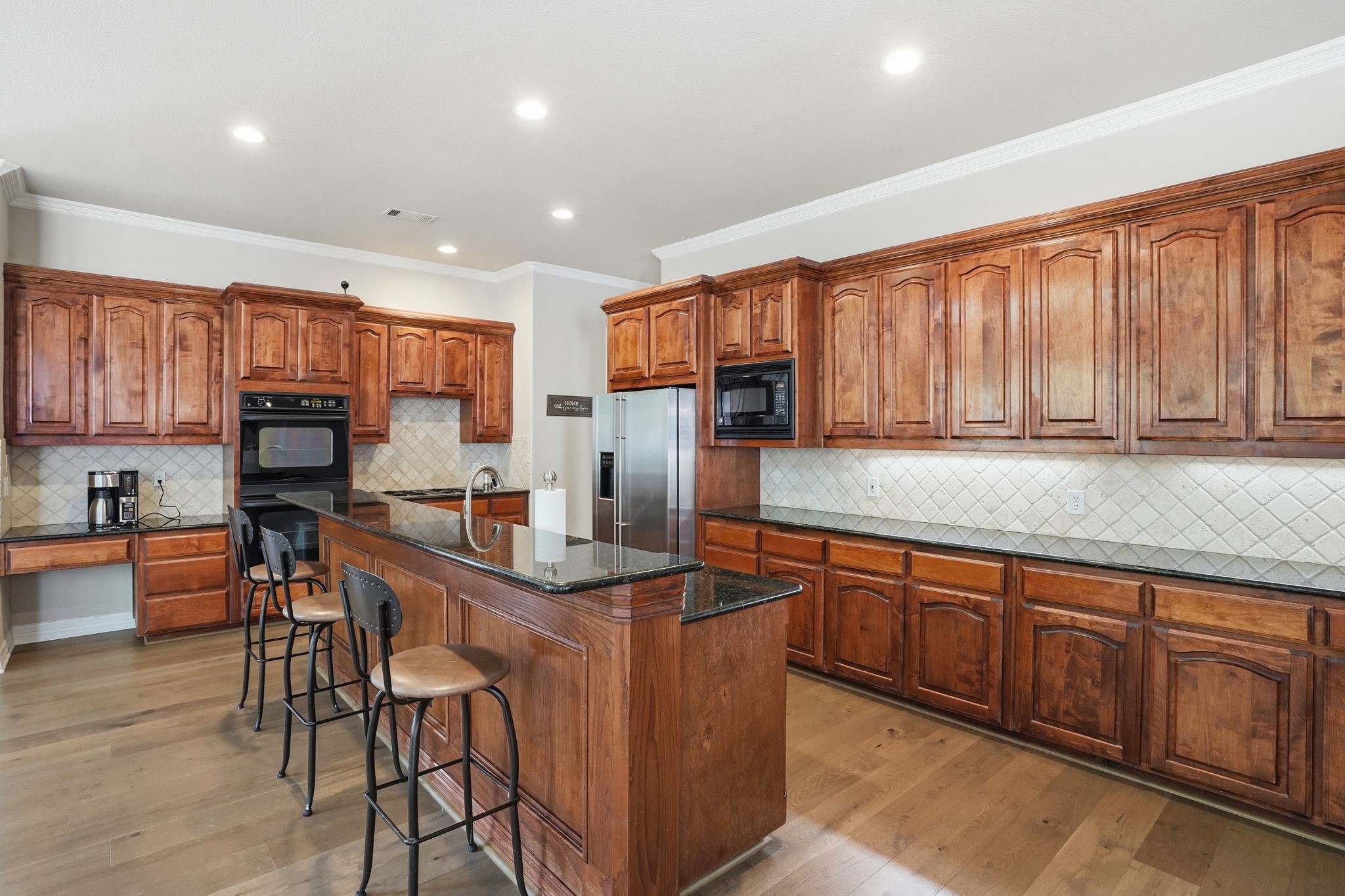 2107 Legacy Court Keller TX 76248