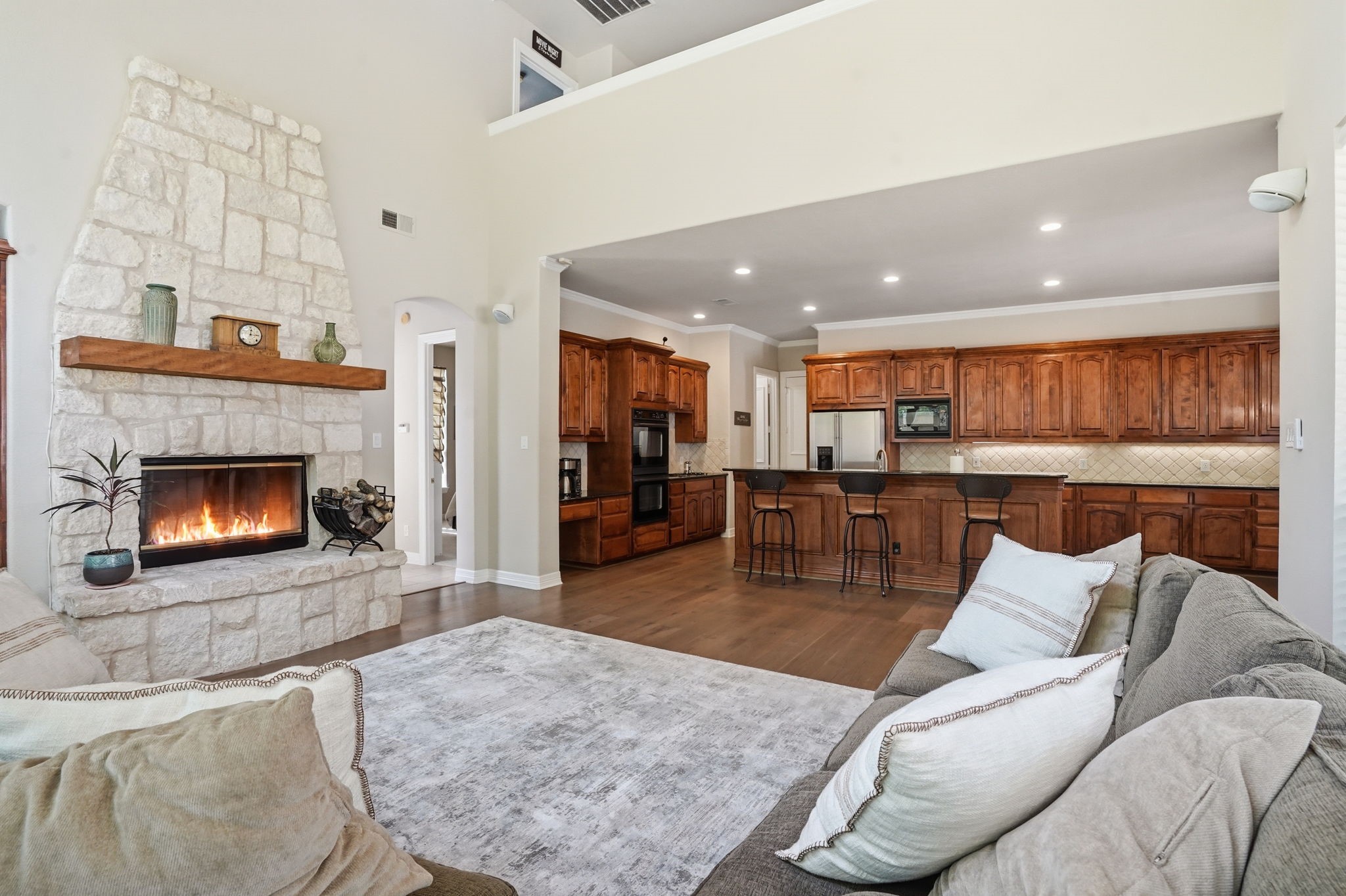 2107 Legacy Court Keller TX 76248