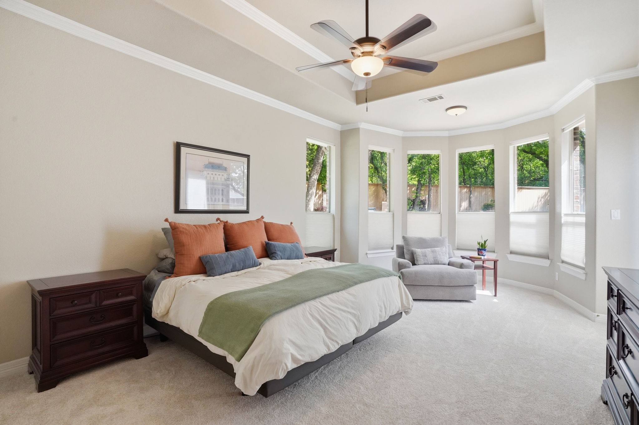 2107 Legacy Court Keller TX 76248