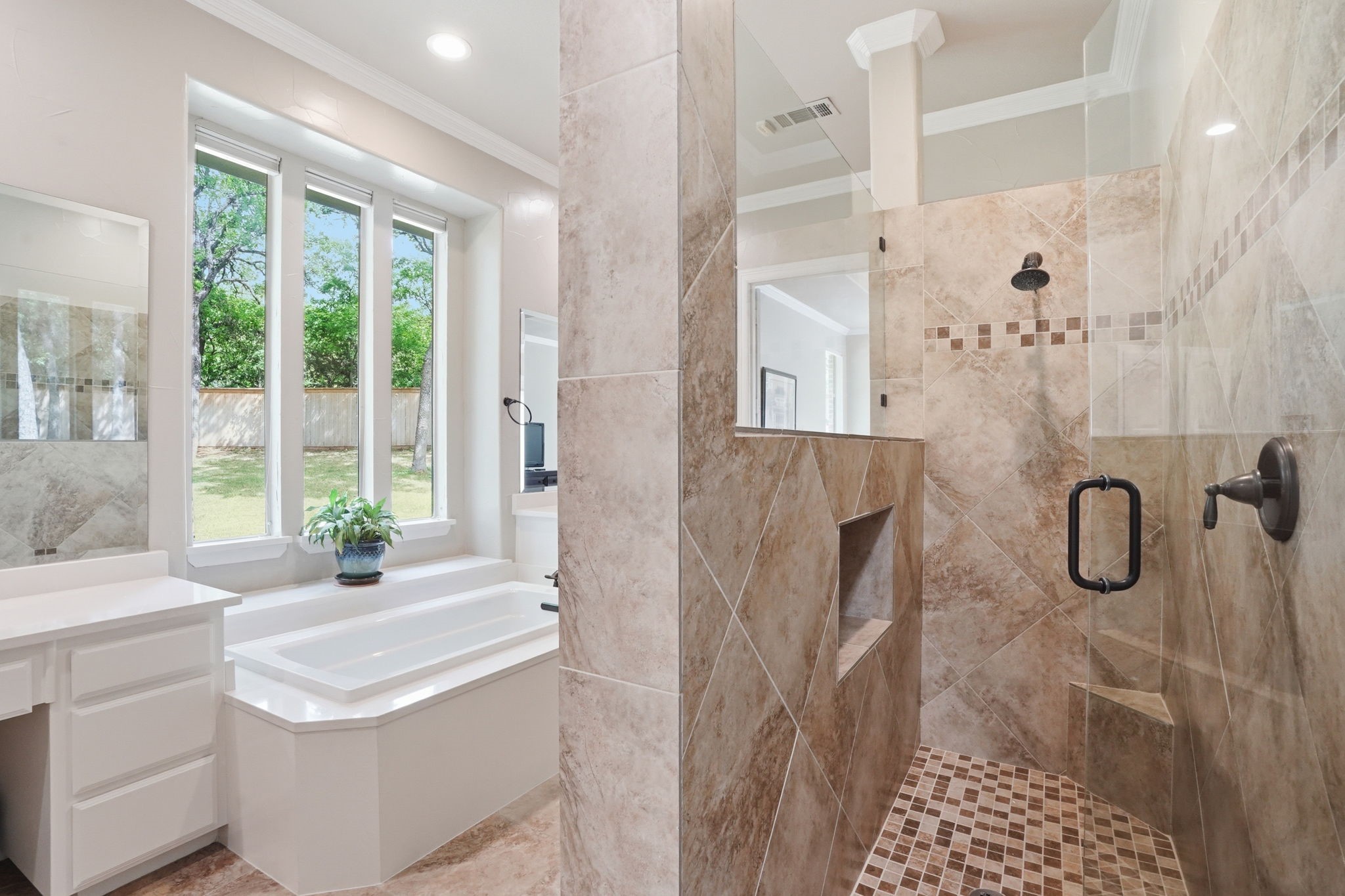 2107 Legacy Court Keller TX 76248