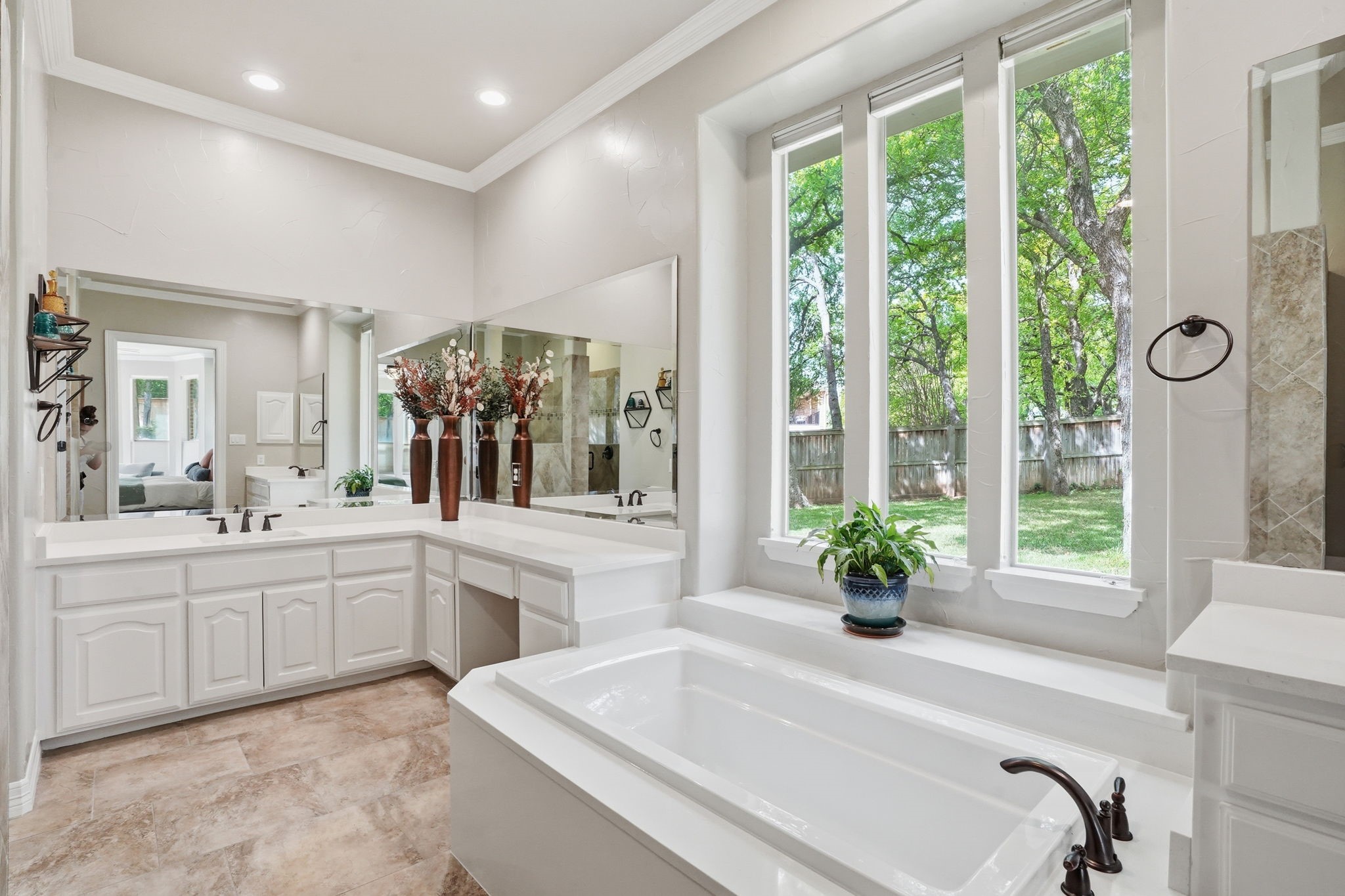 2107 Legacy Court Keller TX 76248