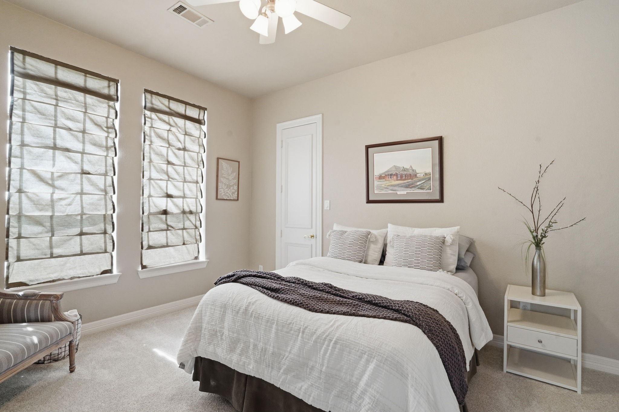 2107 Legacy Court Keller TX 76248
