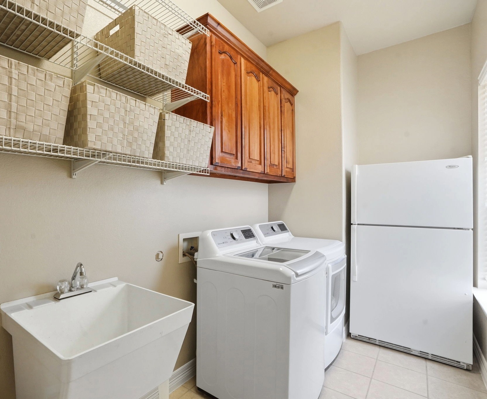 2107 Legacy Court Keller TX 76248