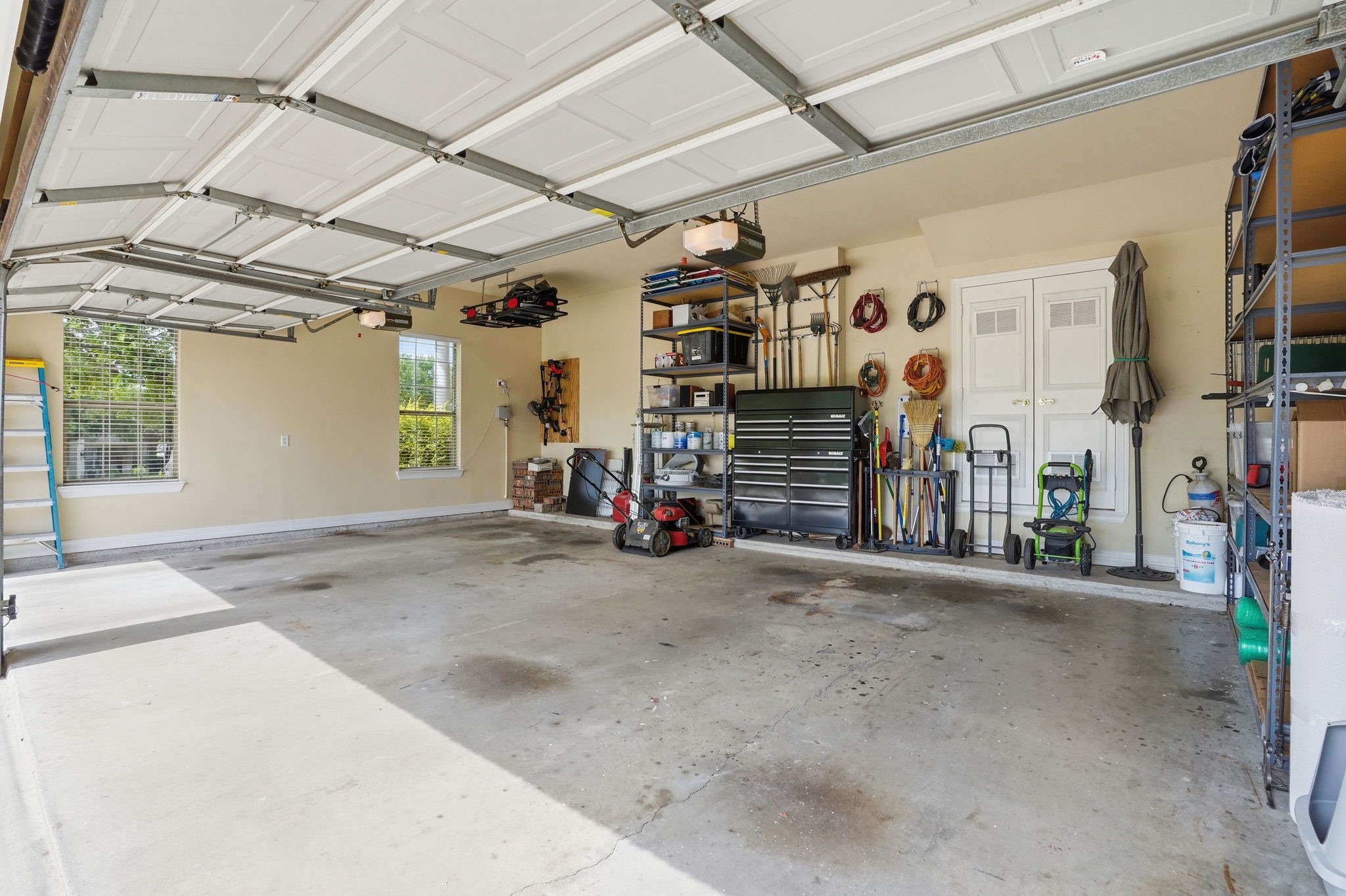 2107 Legacy Court Keller TX 76248