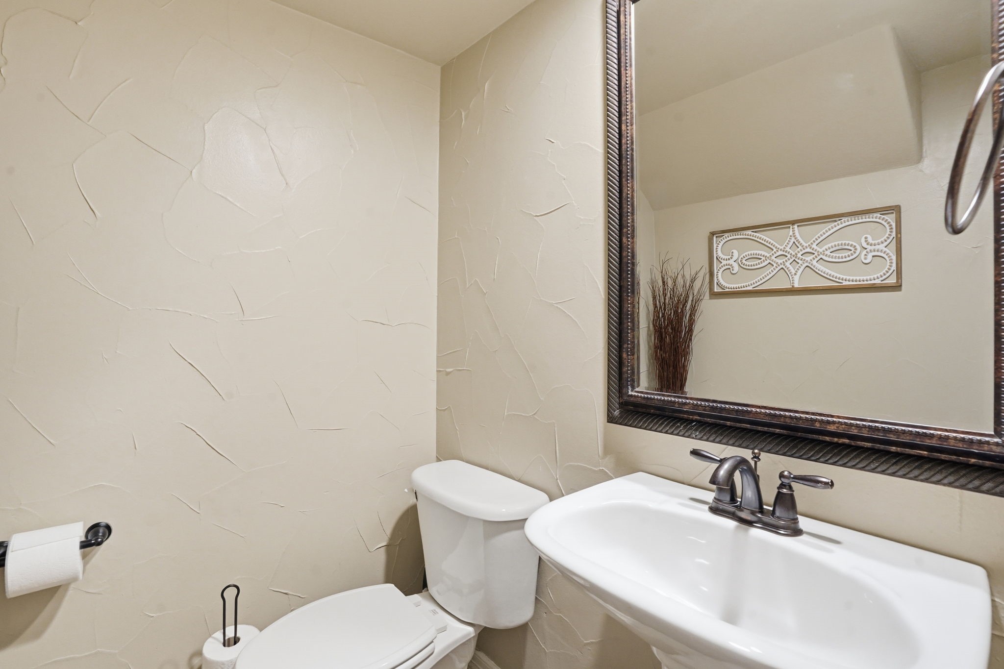2107 Legacy Court Keller TX 76248