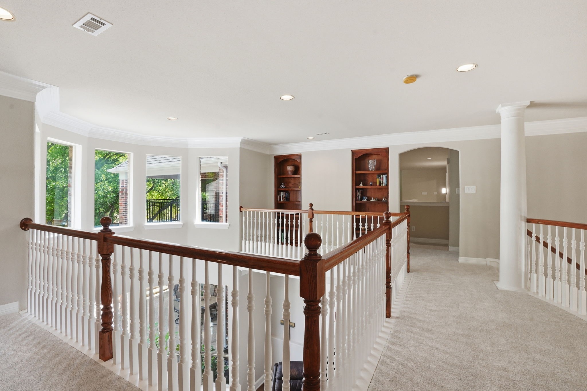 2107 Legacy Court Keller TX 76248