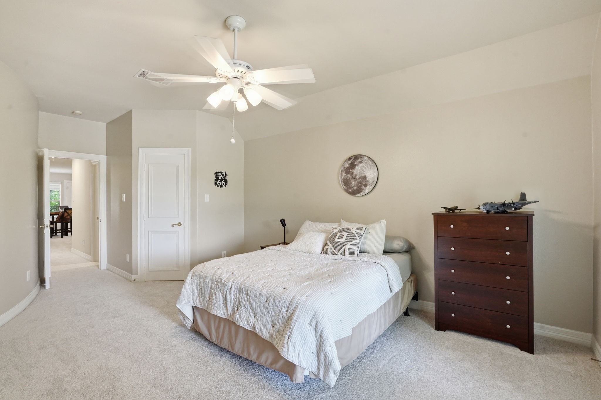 2107 Legacy Court Keller TX 76248