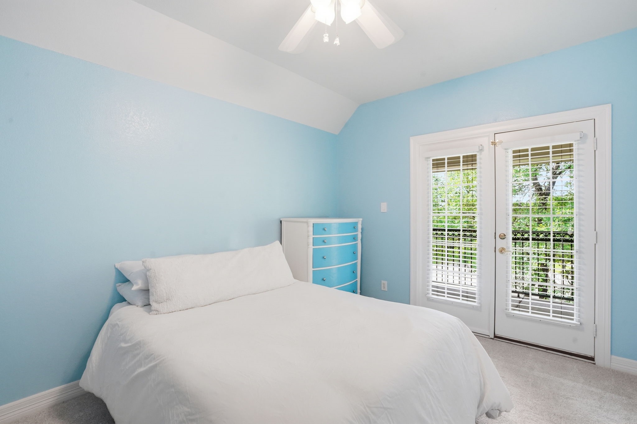 2107 Legacy Court Keller TX 76248