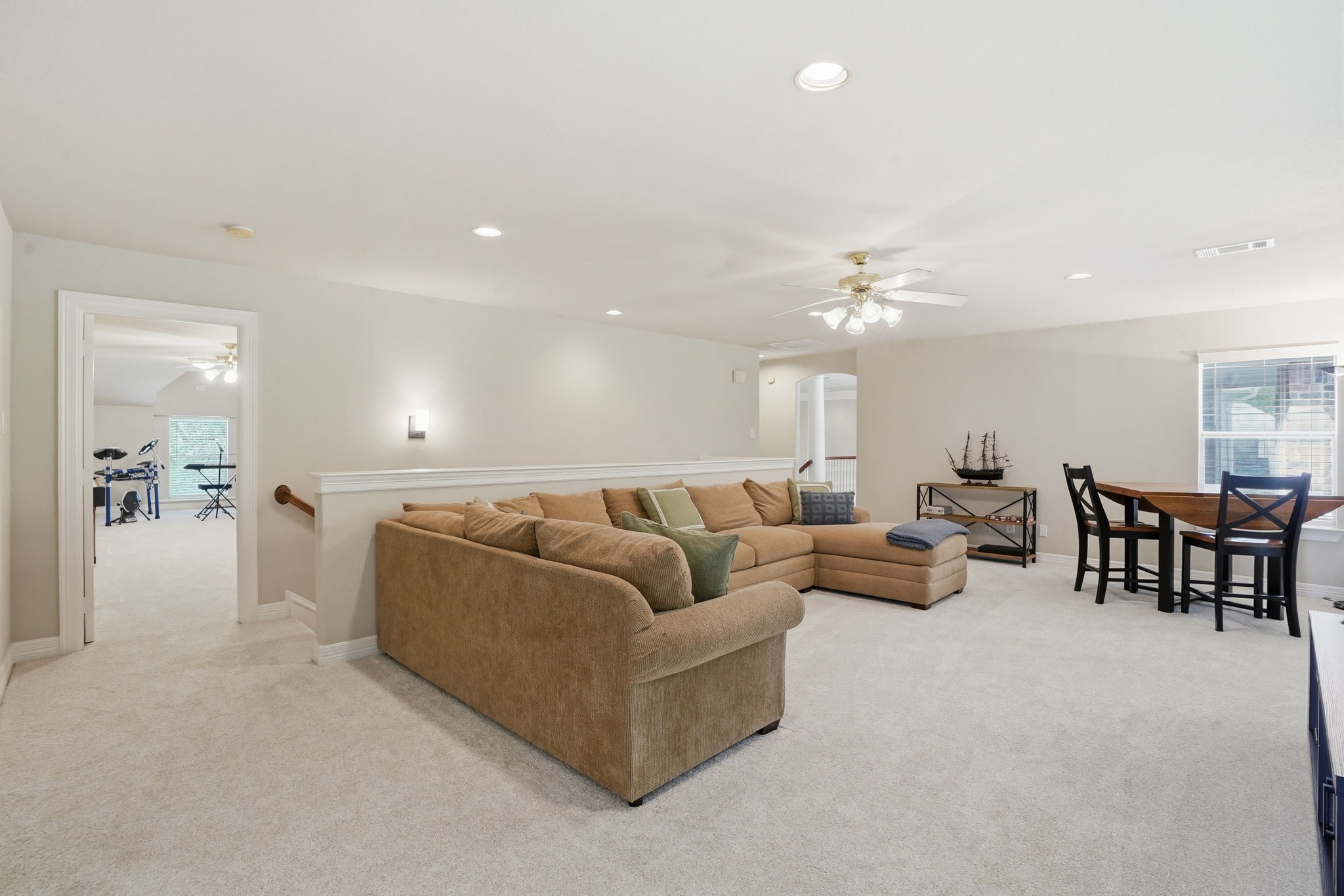 2107 Legacy Court Keller TX 76248