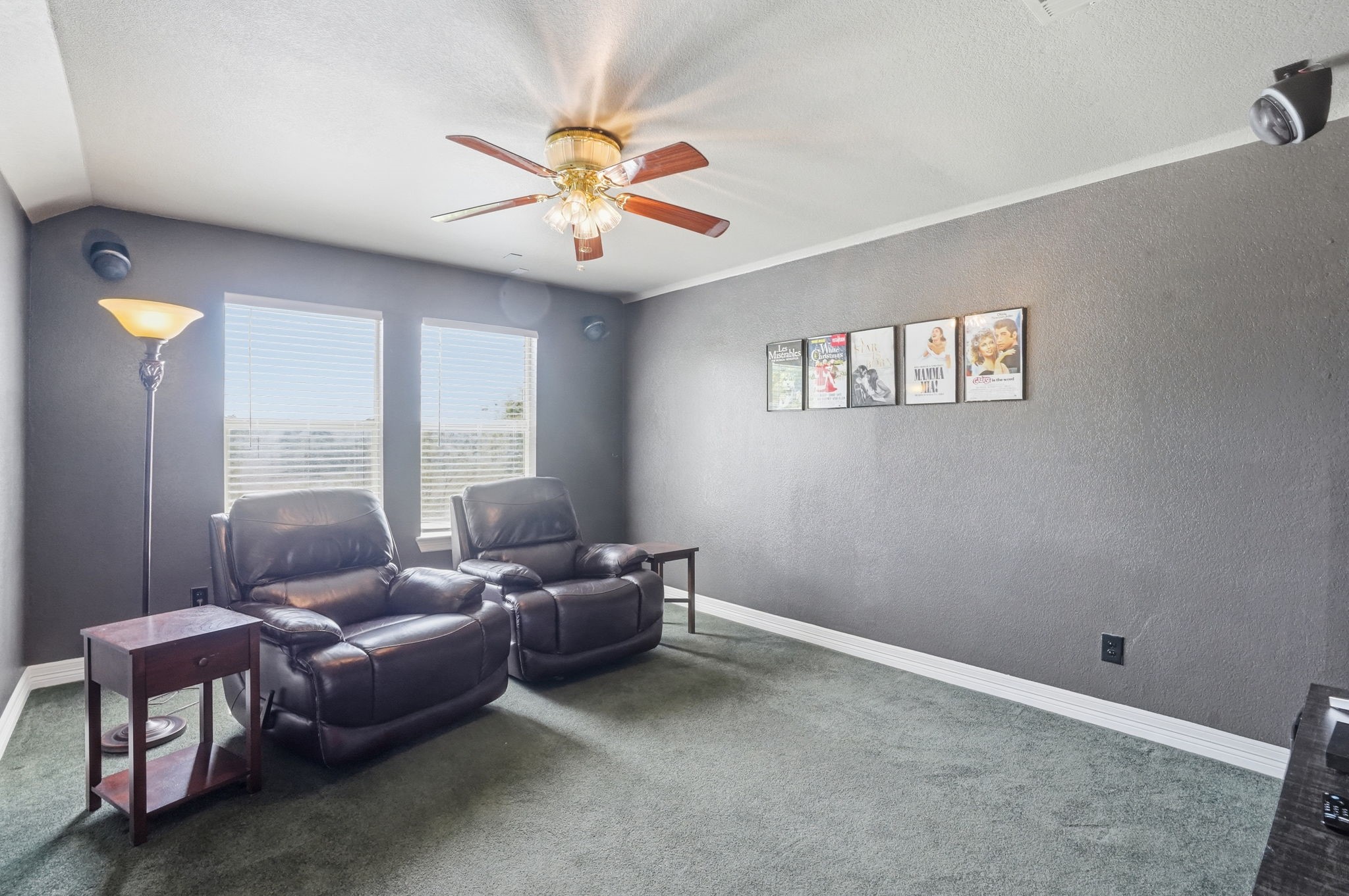 2107 Legacy Court Keller TX 76248