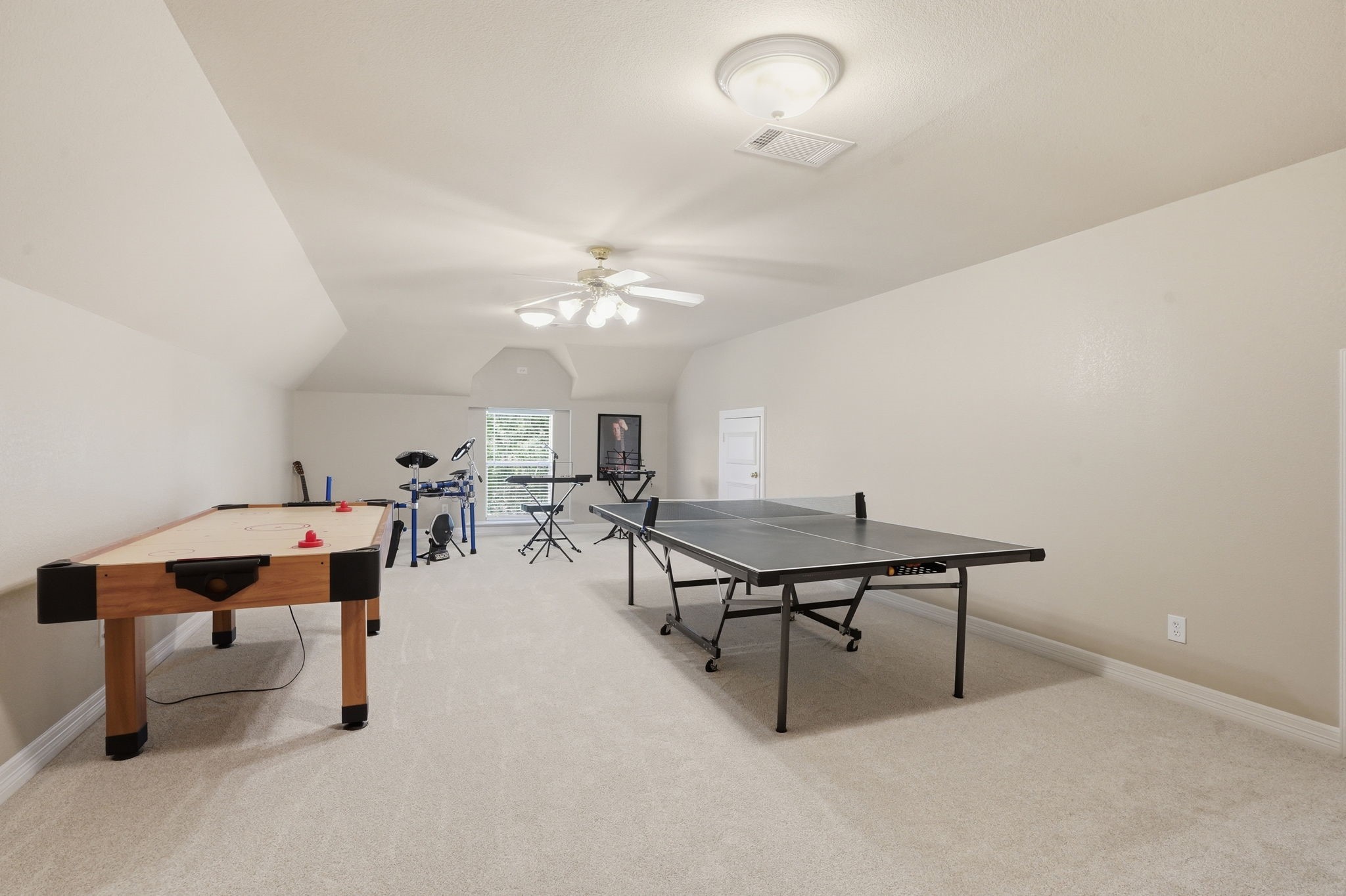 2107 Legacy Court Keller TX 76248