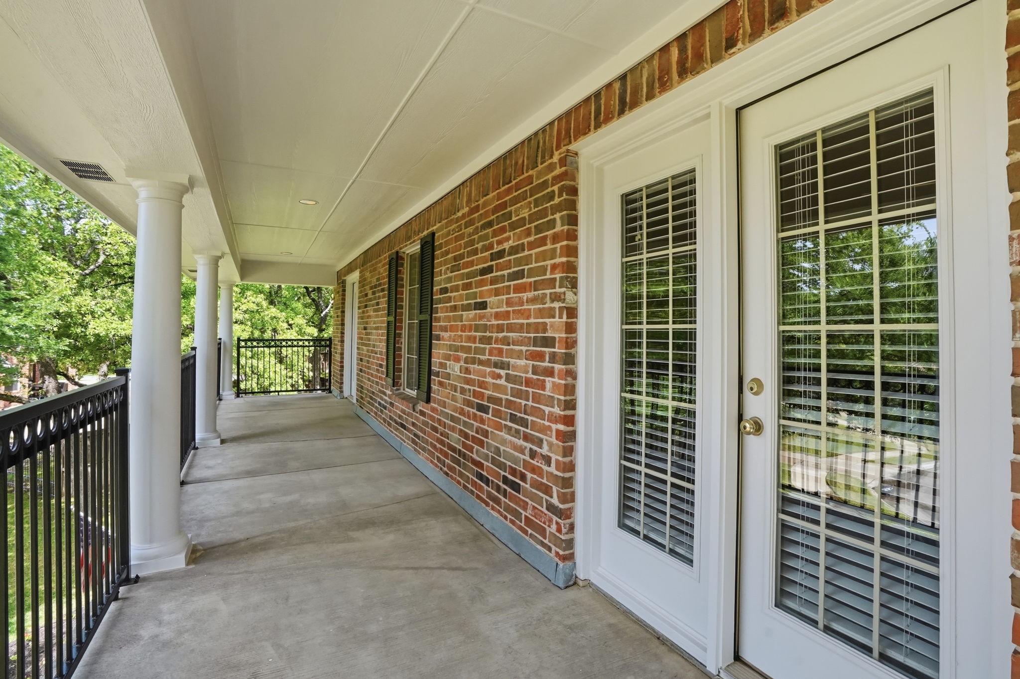 2107 Legacy Court Keller TX 76248