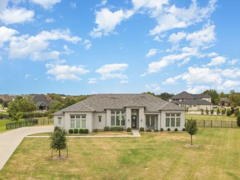 308 Claire Court Sunnyvale TX 75182