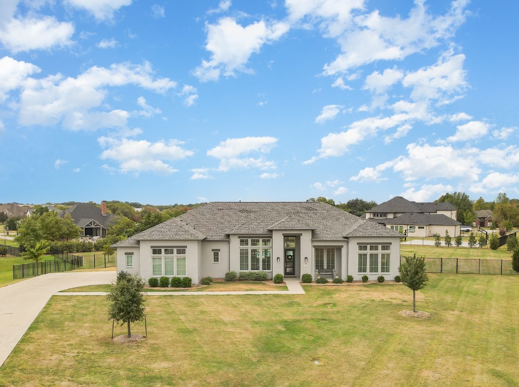 308 Claire Court Sunnyvale TX 75182