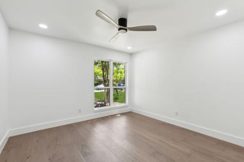 1109 Kenshire Lane Richardson TX 75081