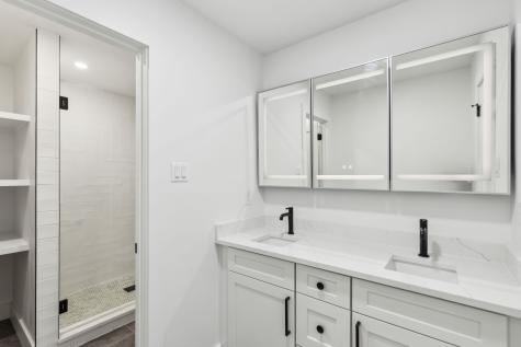 1109 Kenshire Lane Richardson TX 75081