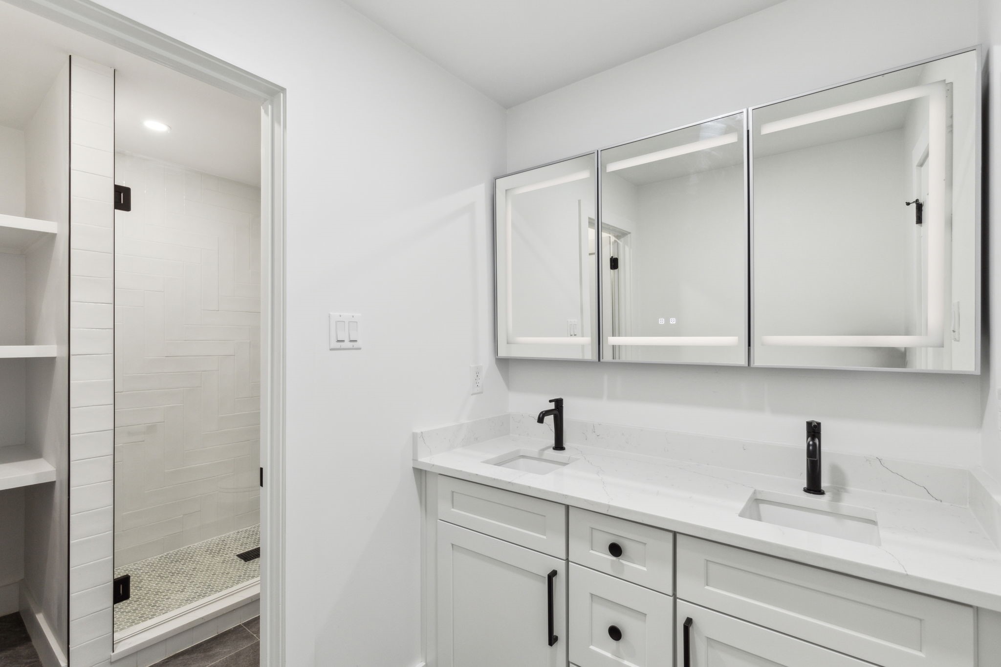 1109 Kenshire Lane Richardson TX 75081