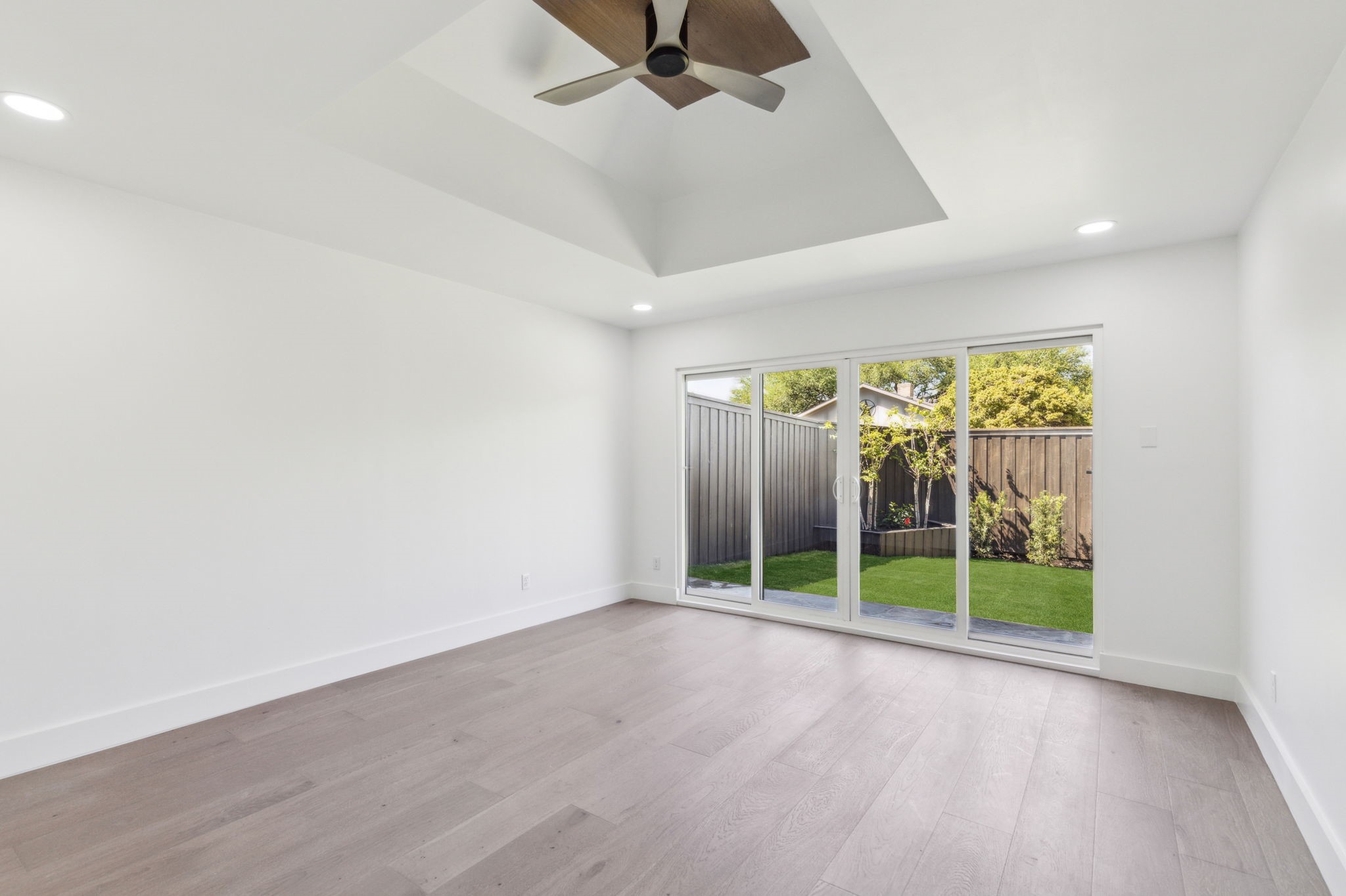 1109 Kenshire Lane Richardson TX 75081