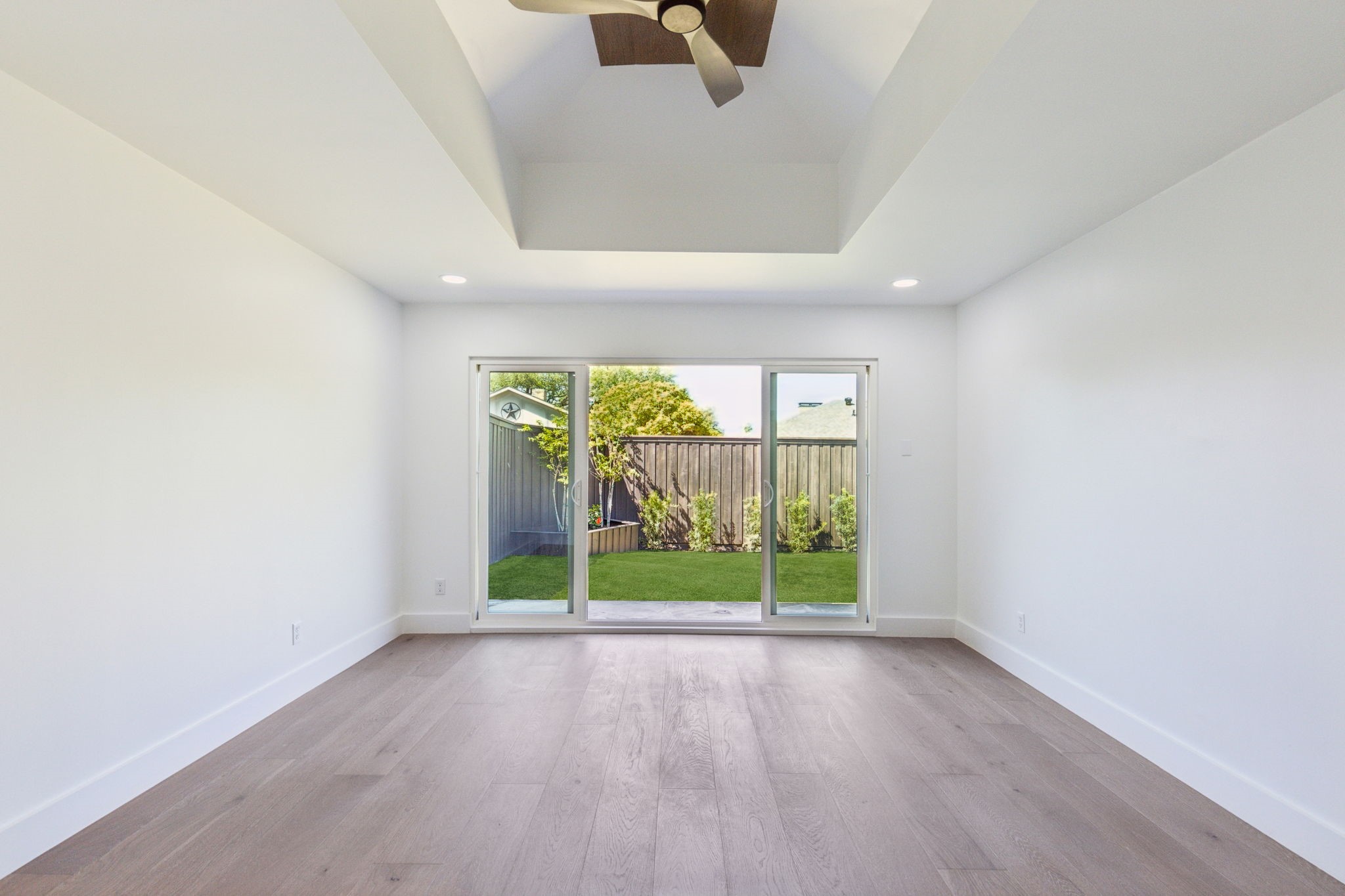 1109 Kenshire Lane Richardson TX 75081