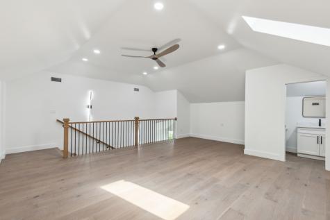 1109 Kenshire Lane Richardson TX 75081