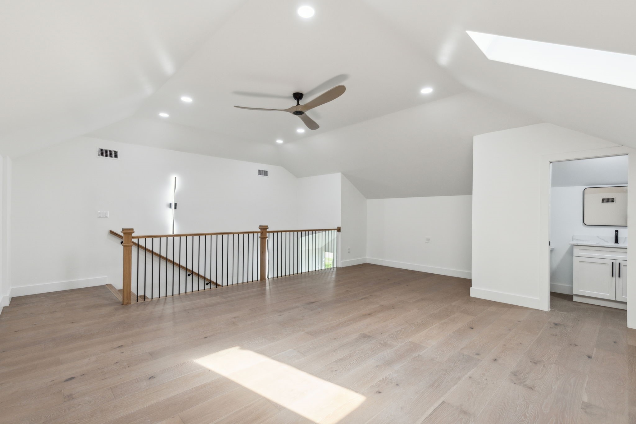 1109 Kenshire Lane Richardson TX 75081