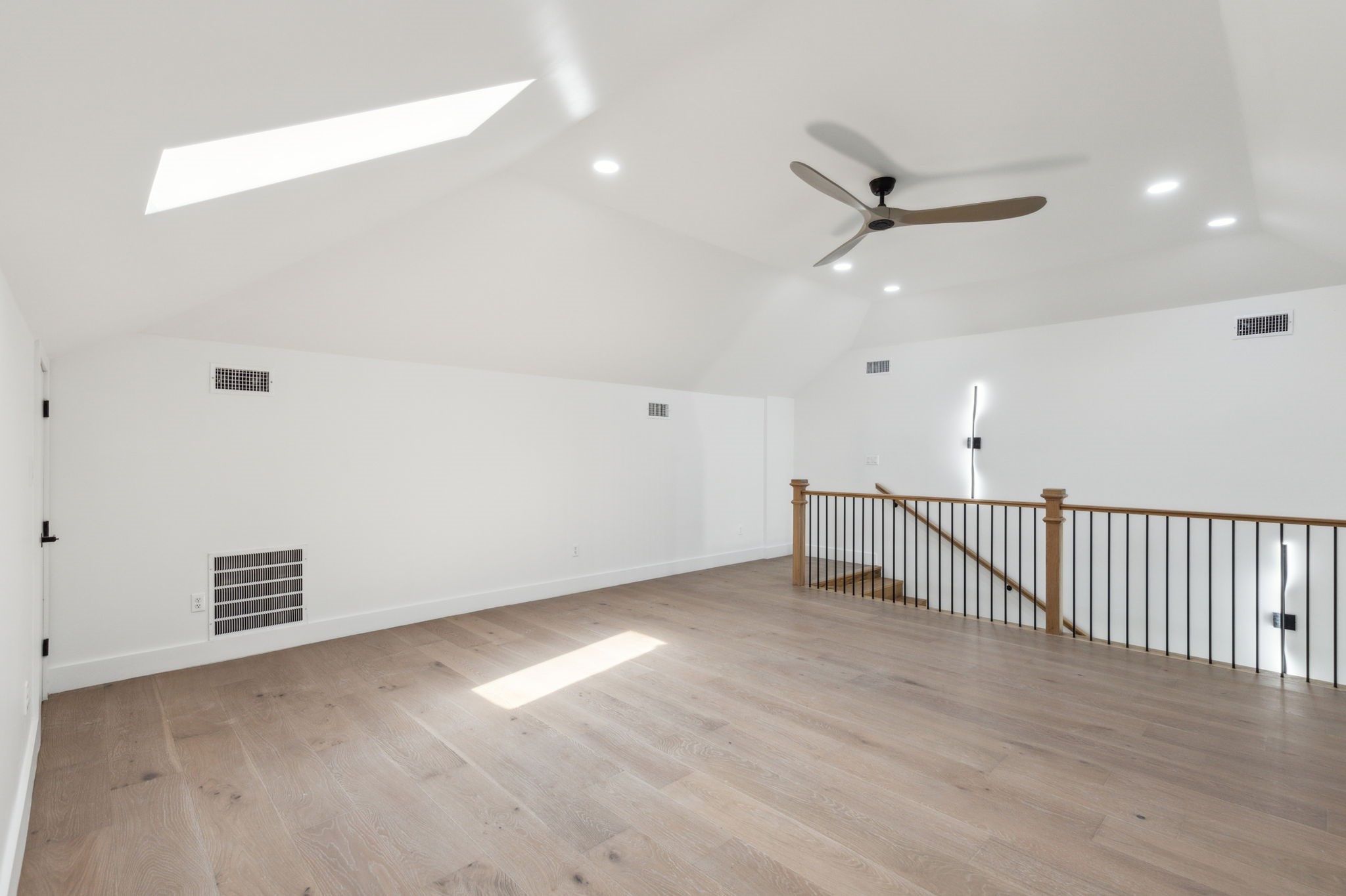 1109 Kenshire Lane Richardson TX 75081
