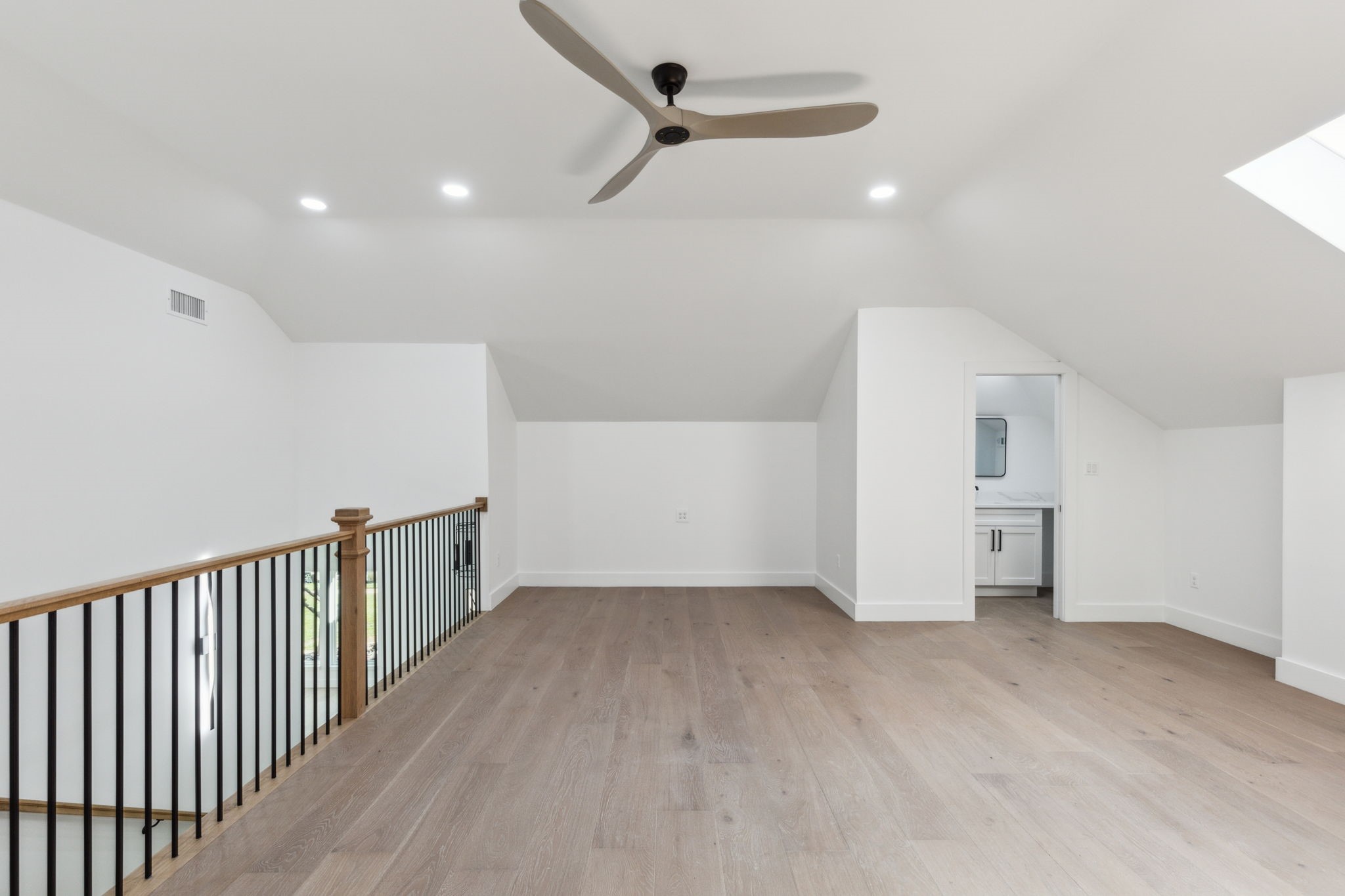 1109 Kenshire Lane Richardson TX 75081